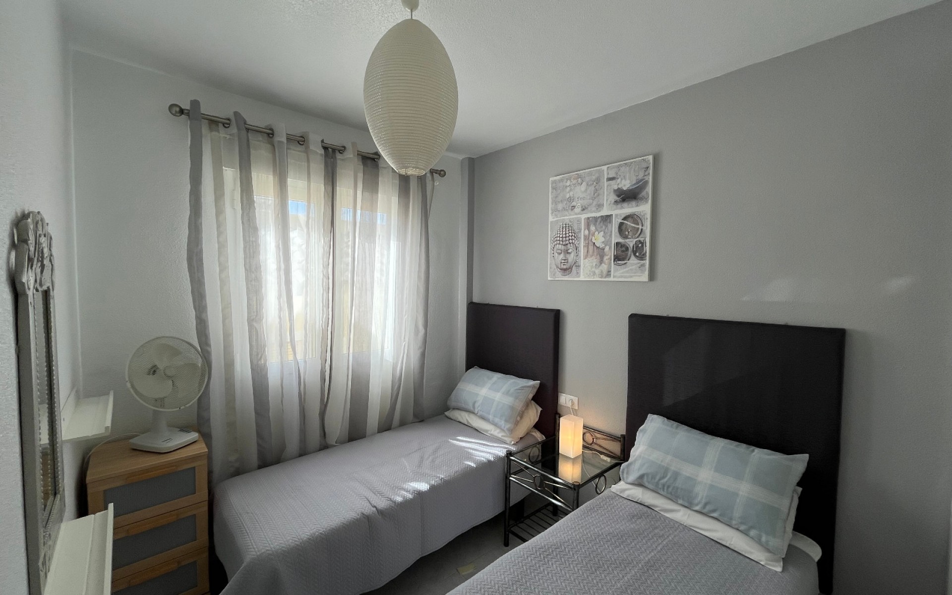 zum Verkauf - Apartment - Villamartin - Panorama Golf