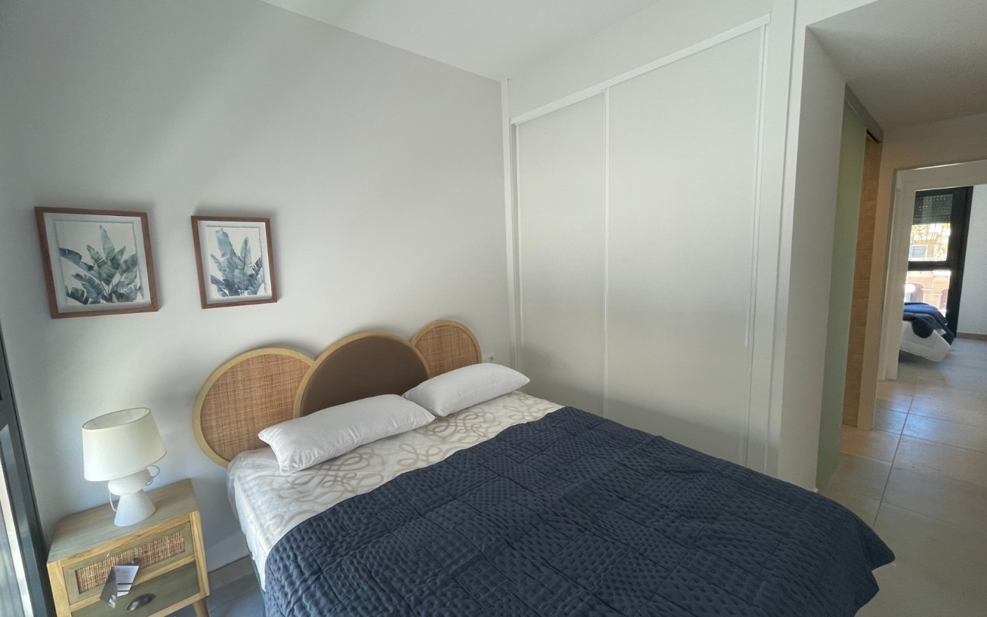zum Verkauf - Apartment - Villamartin - PAU 26