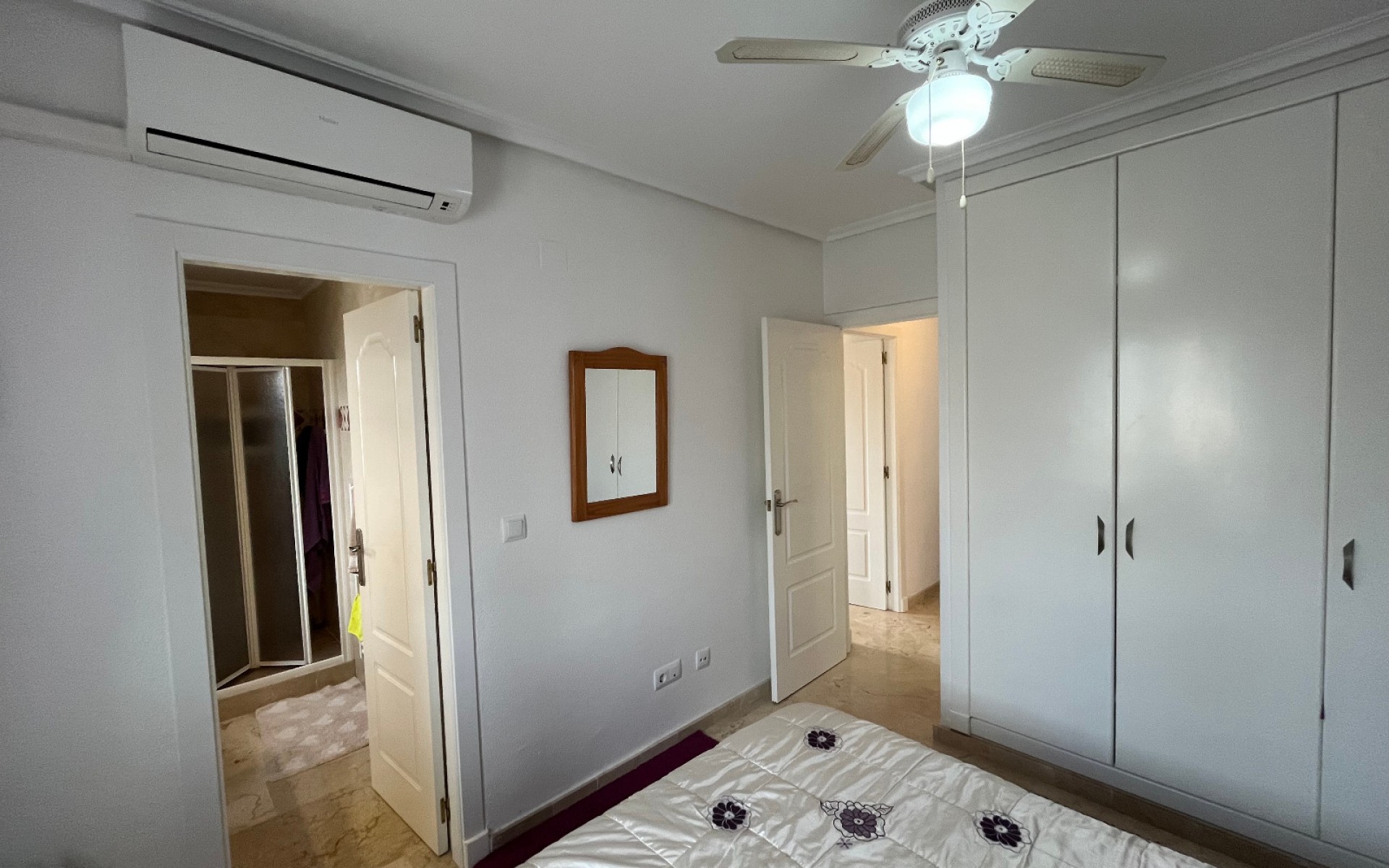 zum Verkauf - Apartment - Villamartin - Pau 8