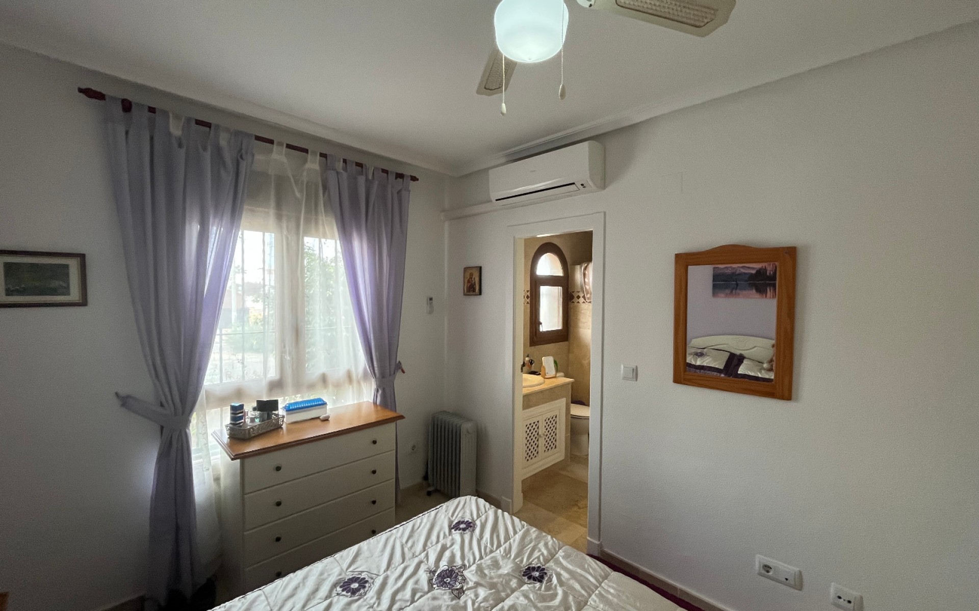 zum Verkauf - Apartment - Villamartin - Pau 8