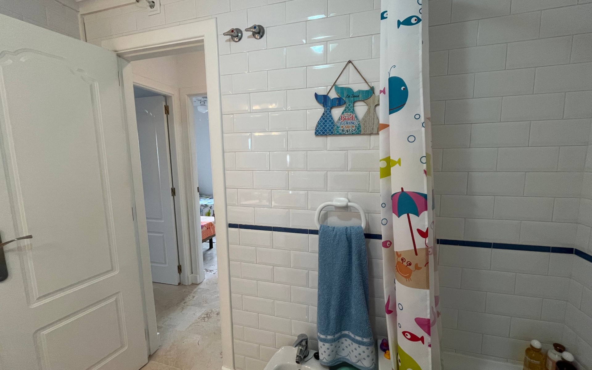 zum Verkauf - Apartment - Villamartin - Pau 8