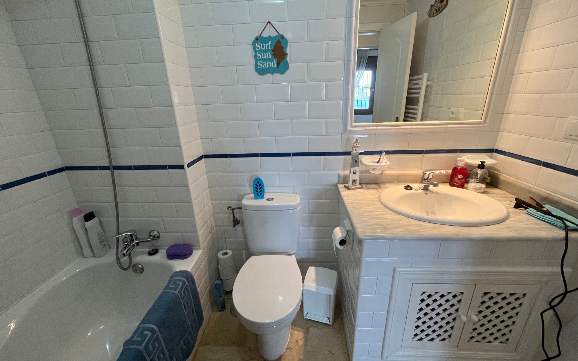 zum Verkauf - Apartment - Villamartin - Pau 8