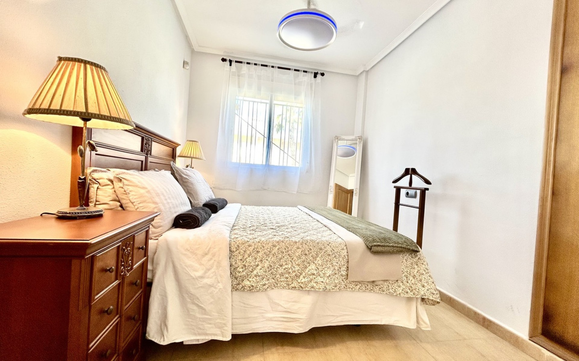 zum Verkauf - Apartment - Villamartin - Pau 8