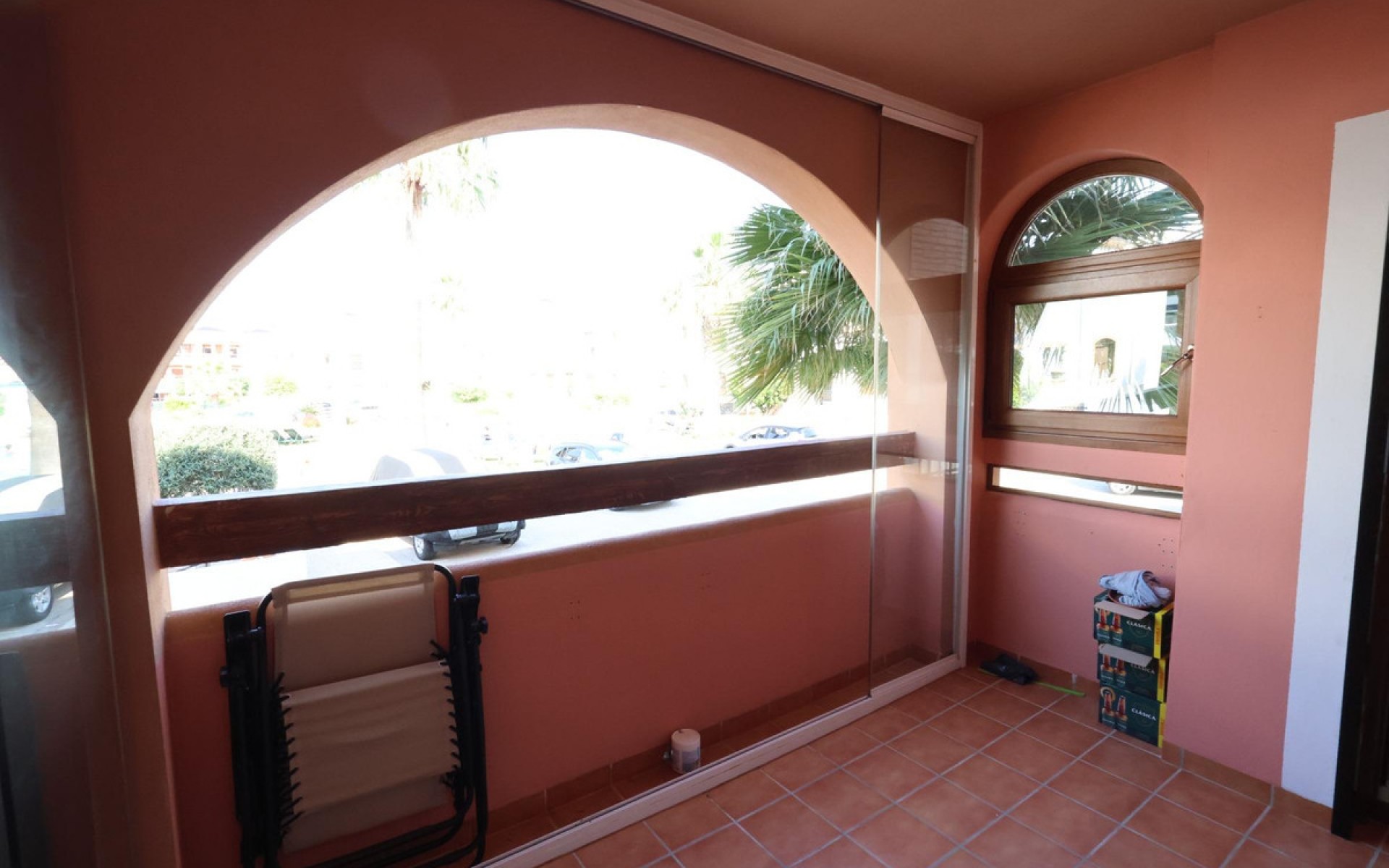 zum Verkauf - Apartment - Villamartin - Pau 8