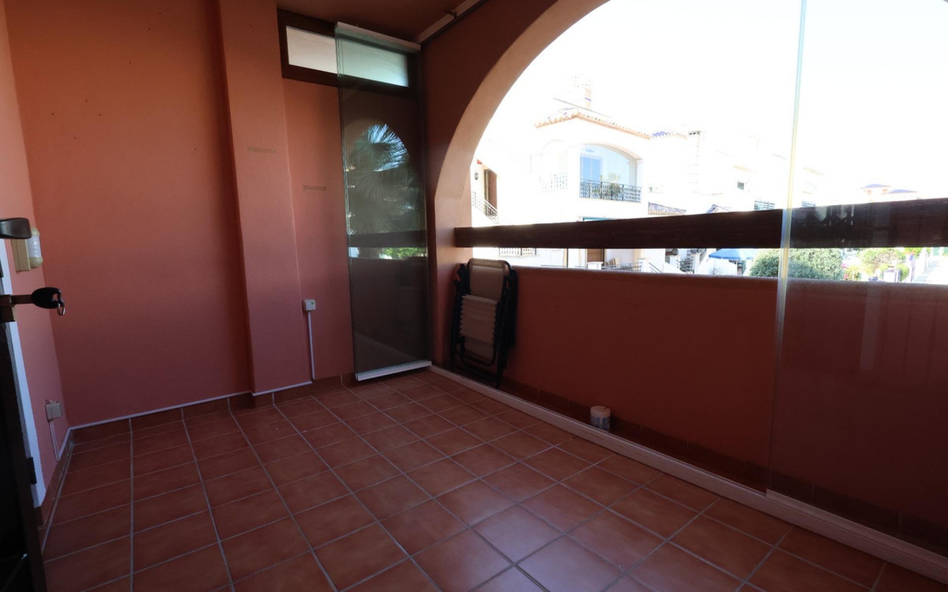 zum Verkauf - Apartment - Villamartin - Pau 8