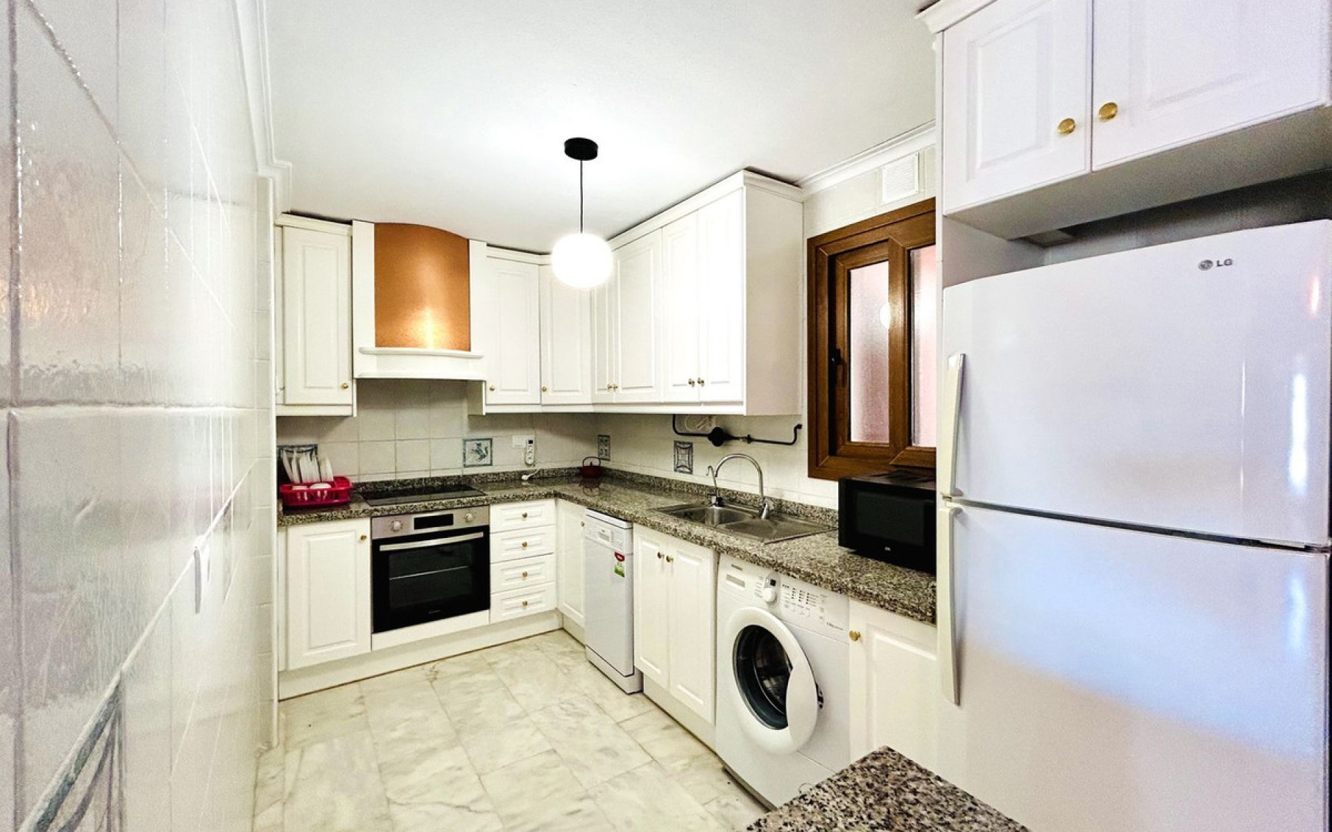 zum Verkauf - Apartment - Villamartin - Pau 8