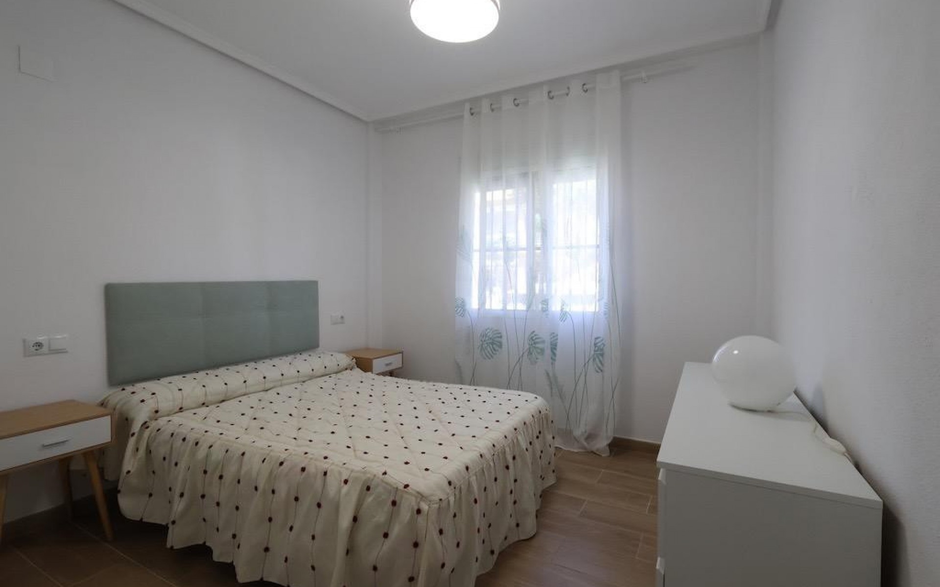 zum Verkauf - Apartment - Villamartin - St James Hill