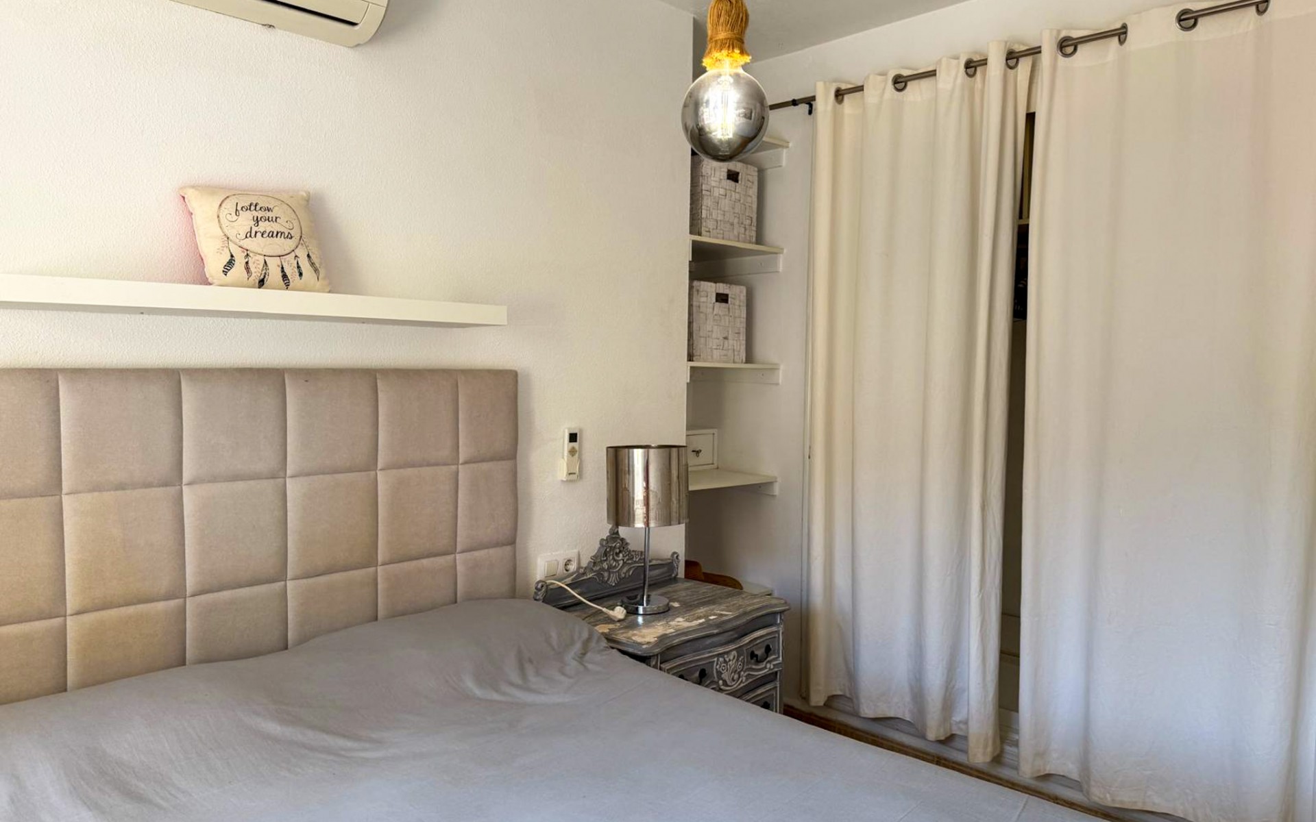 zum Verkauf - Apartment - Villamartin