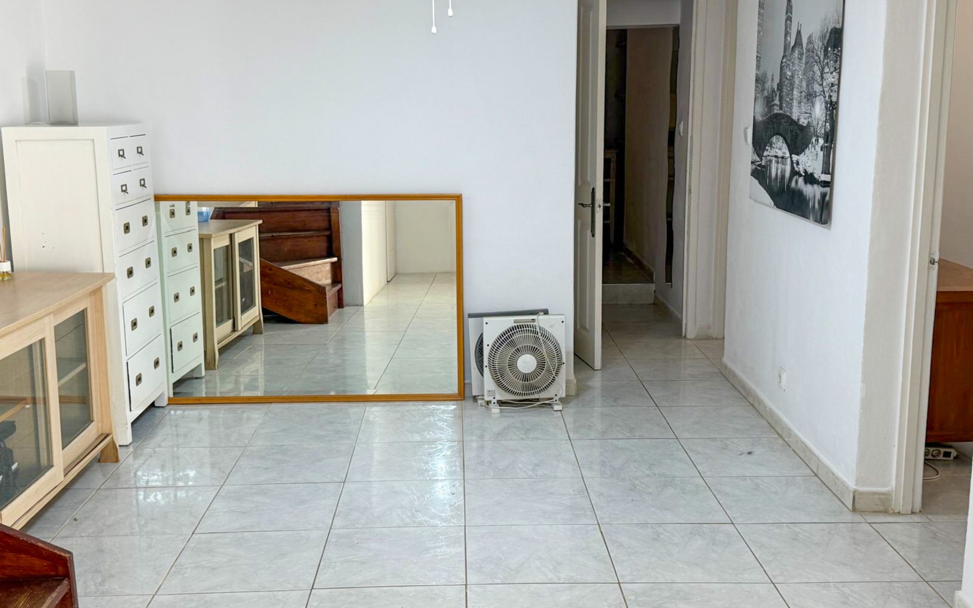 zum Verkauf - Apartment - Villamartin