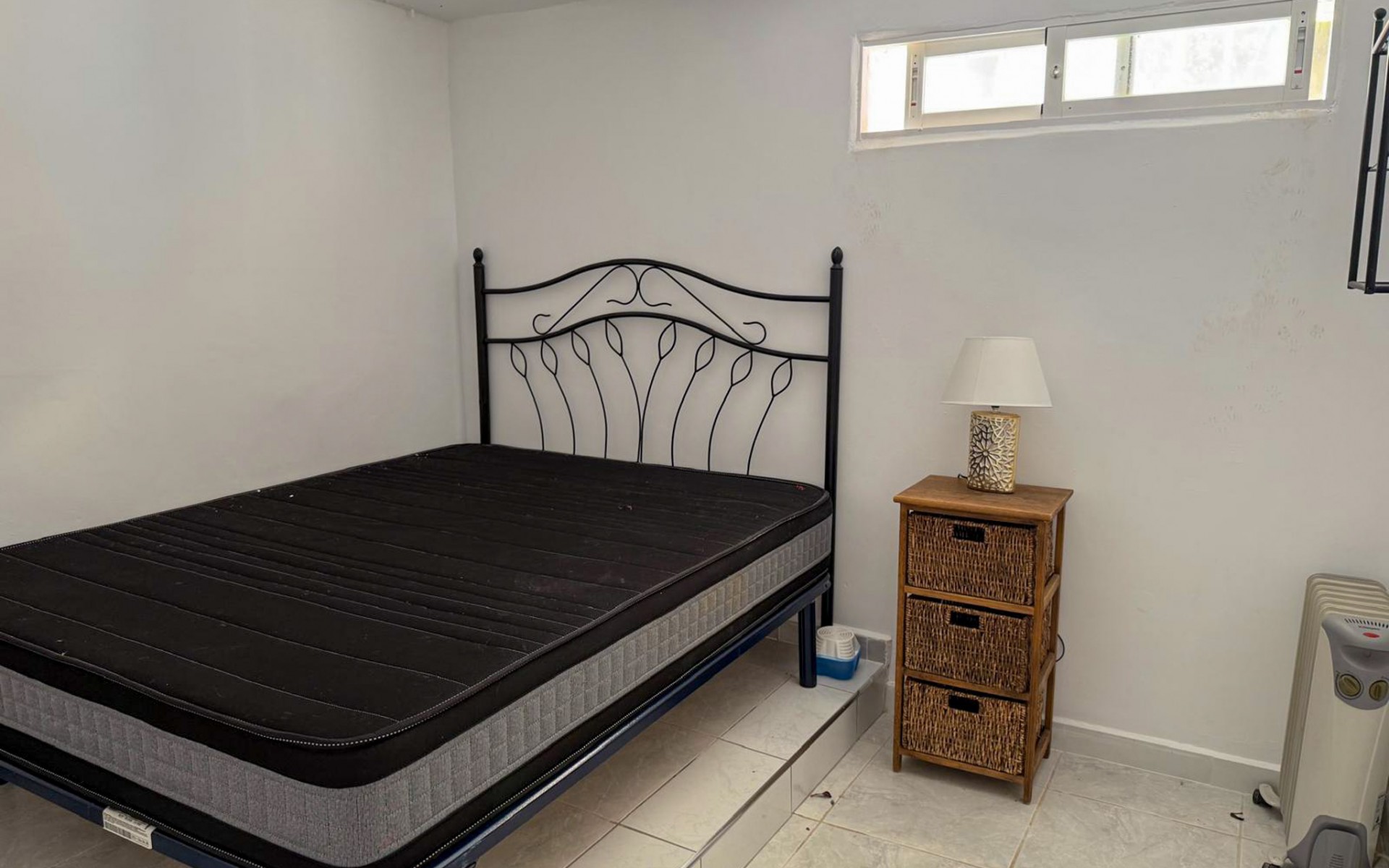 zum Verkauf - Apartment - Villamartin