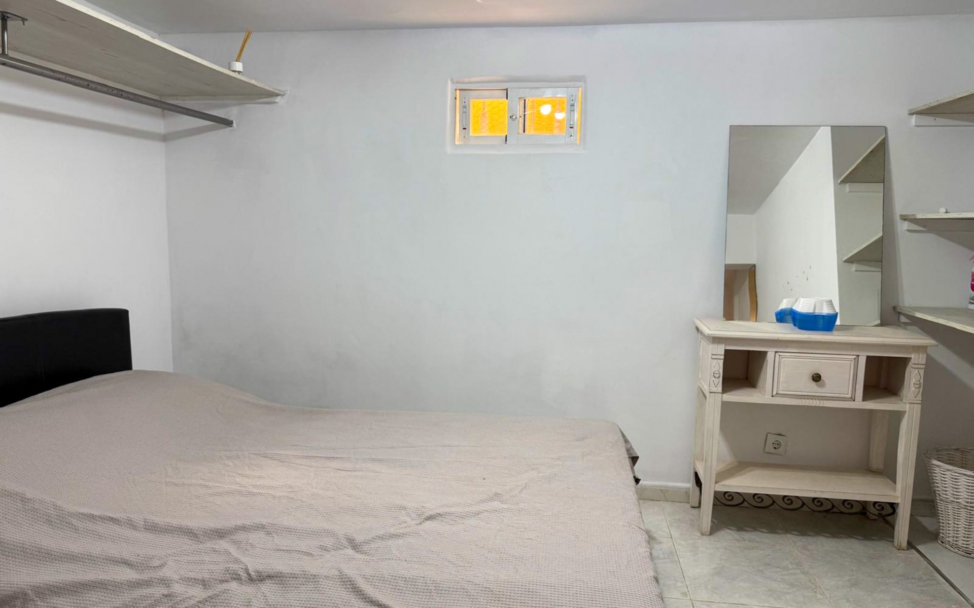 zum Verkauf - Apartment - Villamartin