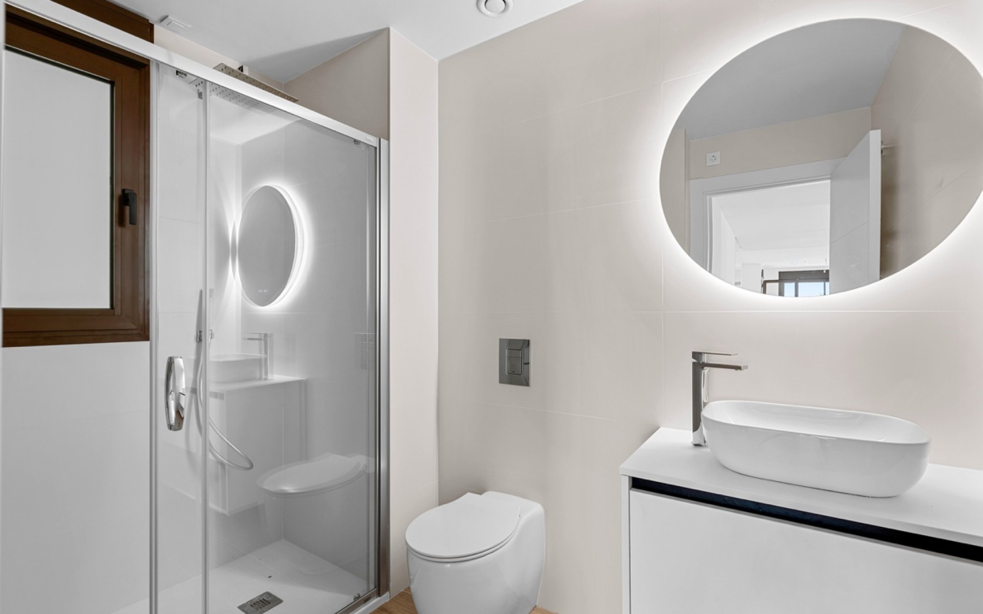 zum Verkauf - Apartment - Villamartin