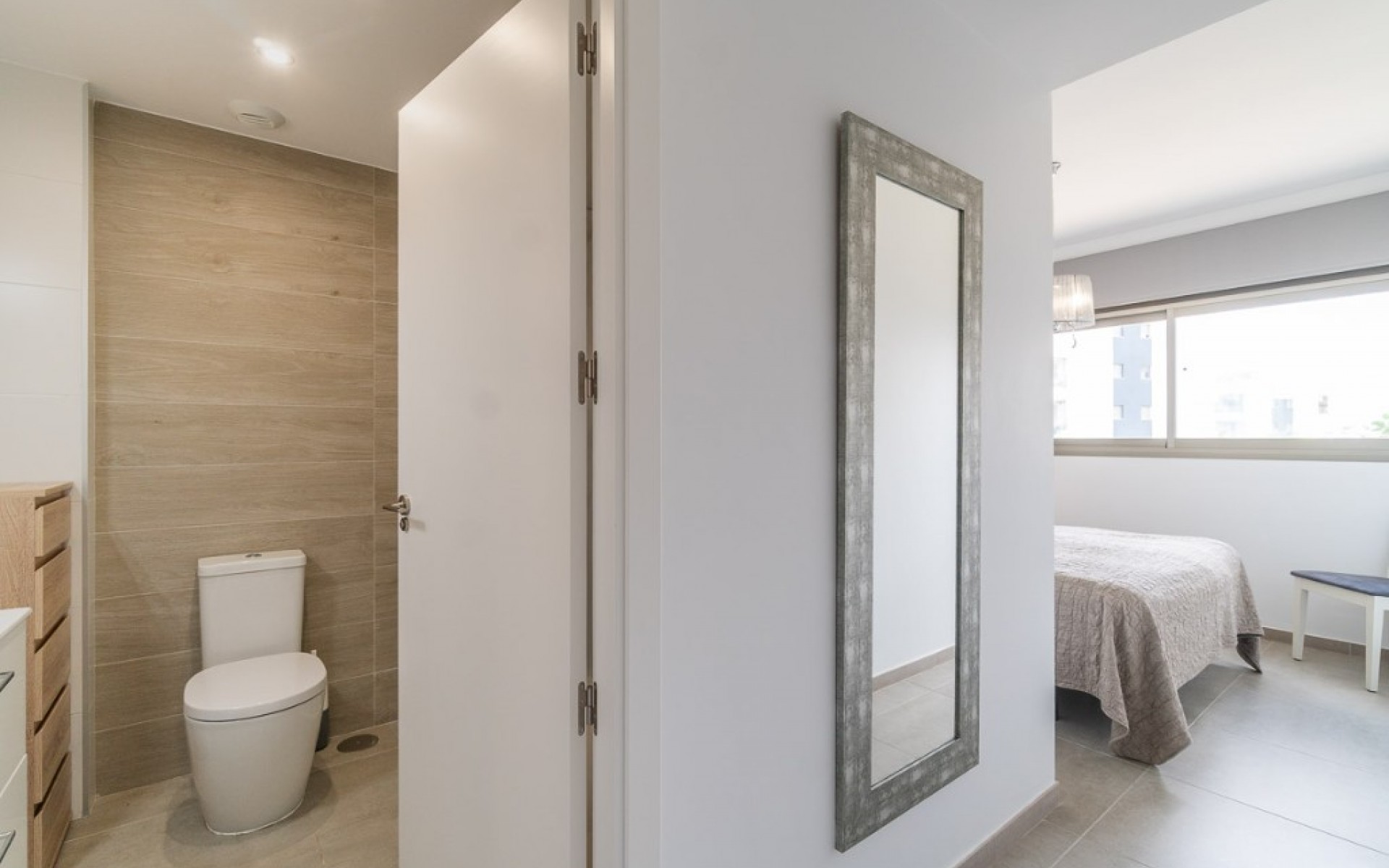 zum Verkauf - Apartment - Villamartin