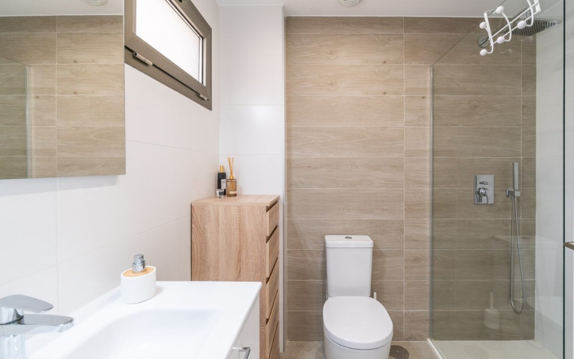 zum Verkauf - Apartment - Villamartin