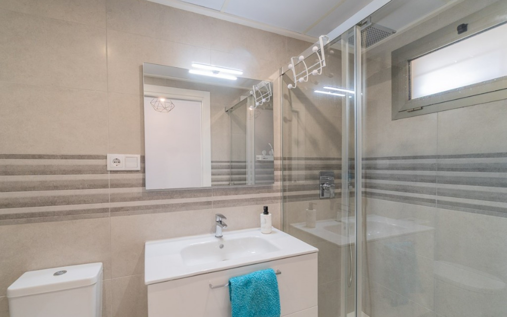 zum Verkauf - Apartment - Villamartin