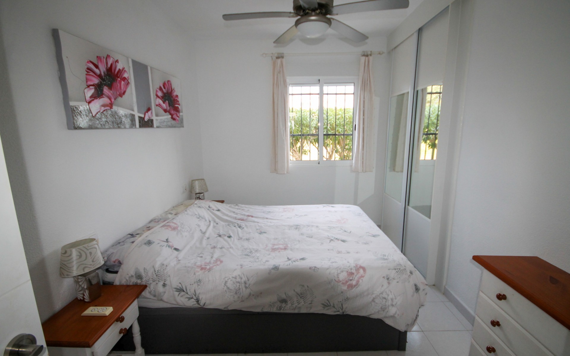 zum Verkauf - Apartment - Villamartin