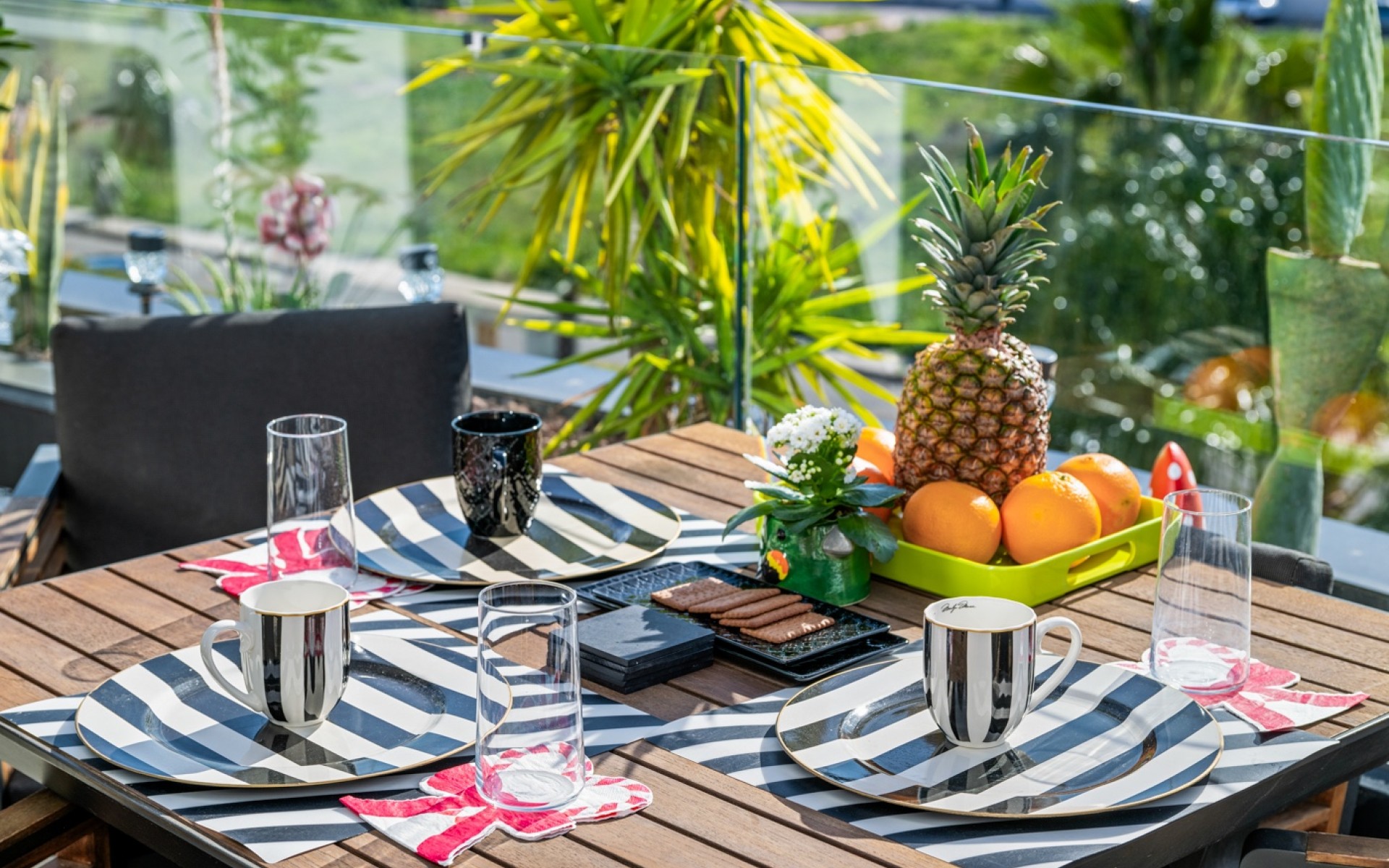 zum Verkauf - Apartment - Villamartin