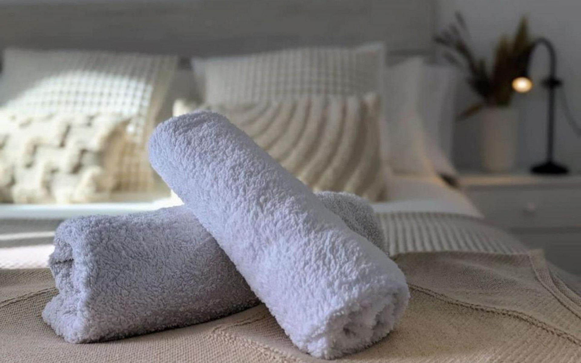 zum Verkauf - Apartment - Villamartin