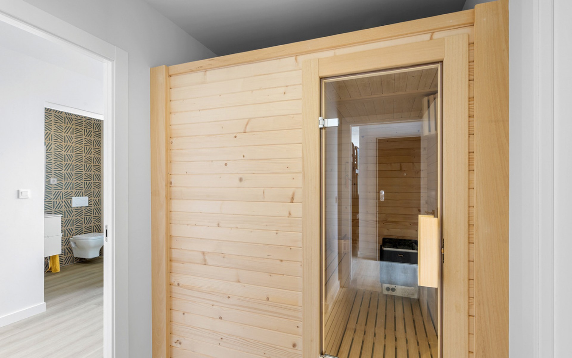 zum Verkauf - Apartment - Villamartin