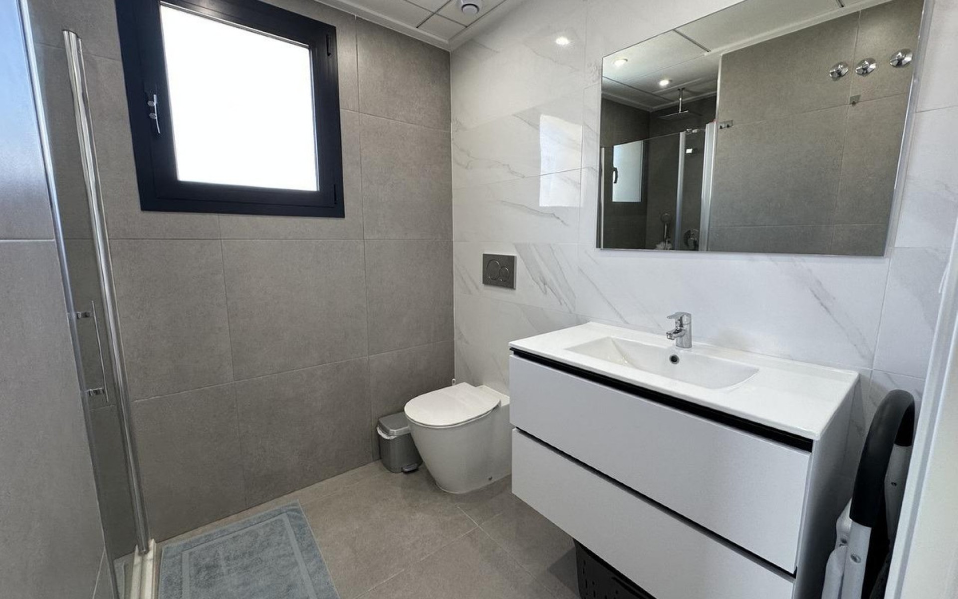 zum Verkauf - Apartment - Villamartin