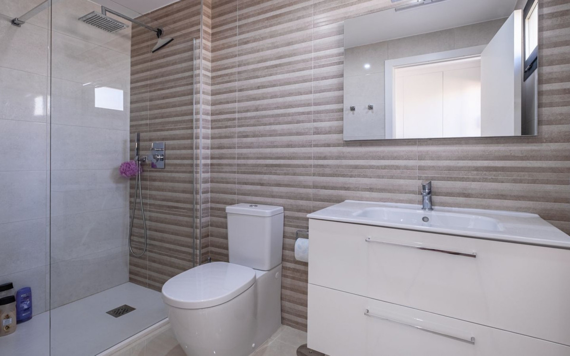 zum Verkauf - Apartment - Villamartin