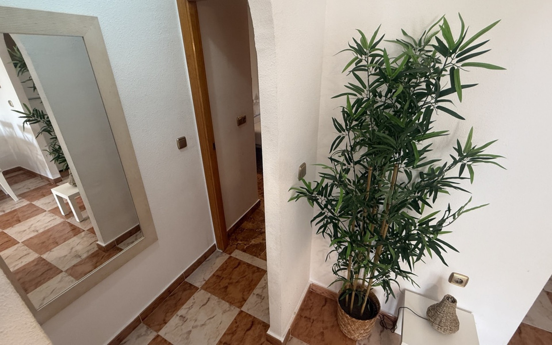 zum Verkauf - Apartment - Villamartin