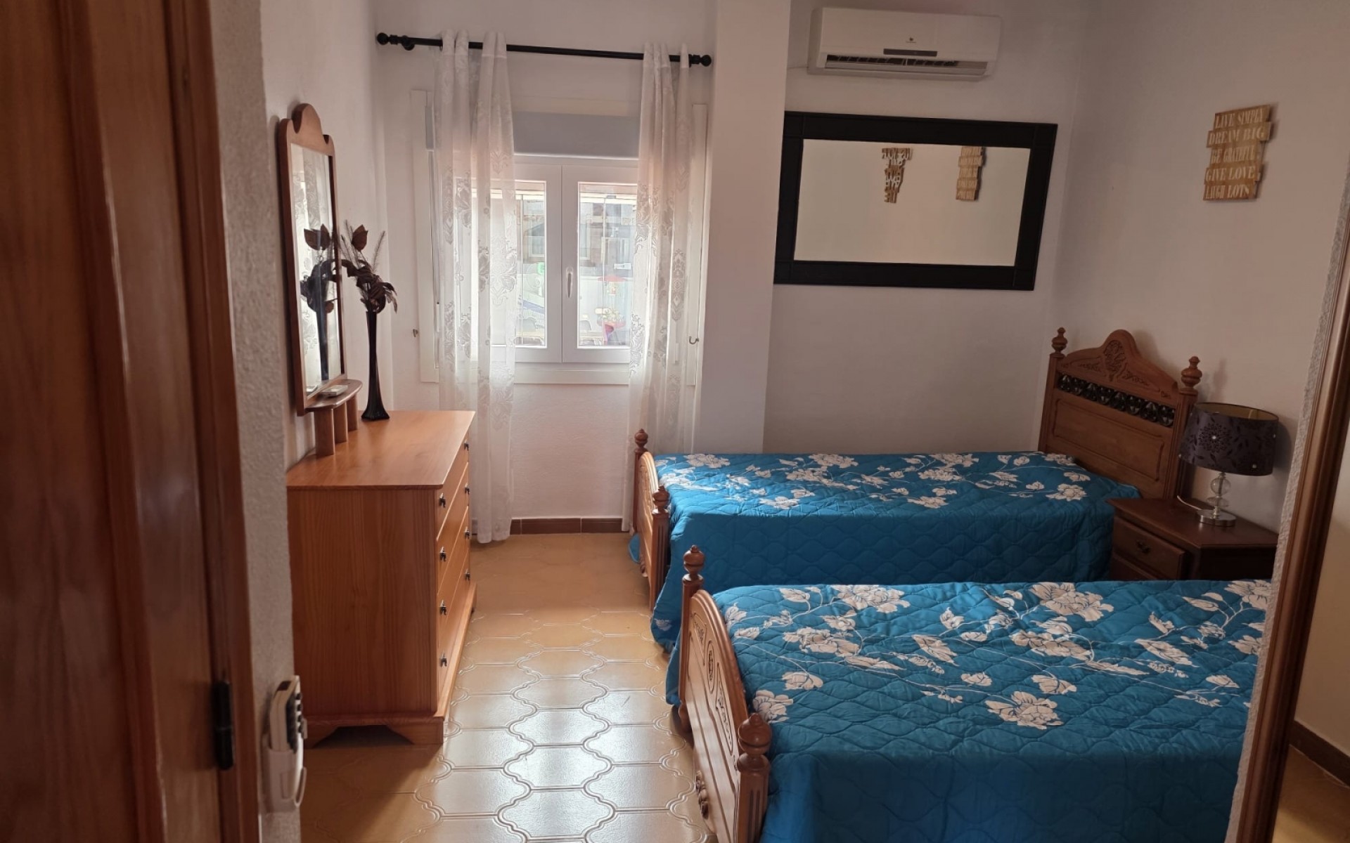 zum Verkauf - Apartment - Villamartin