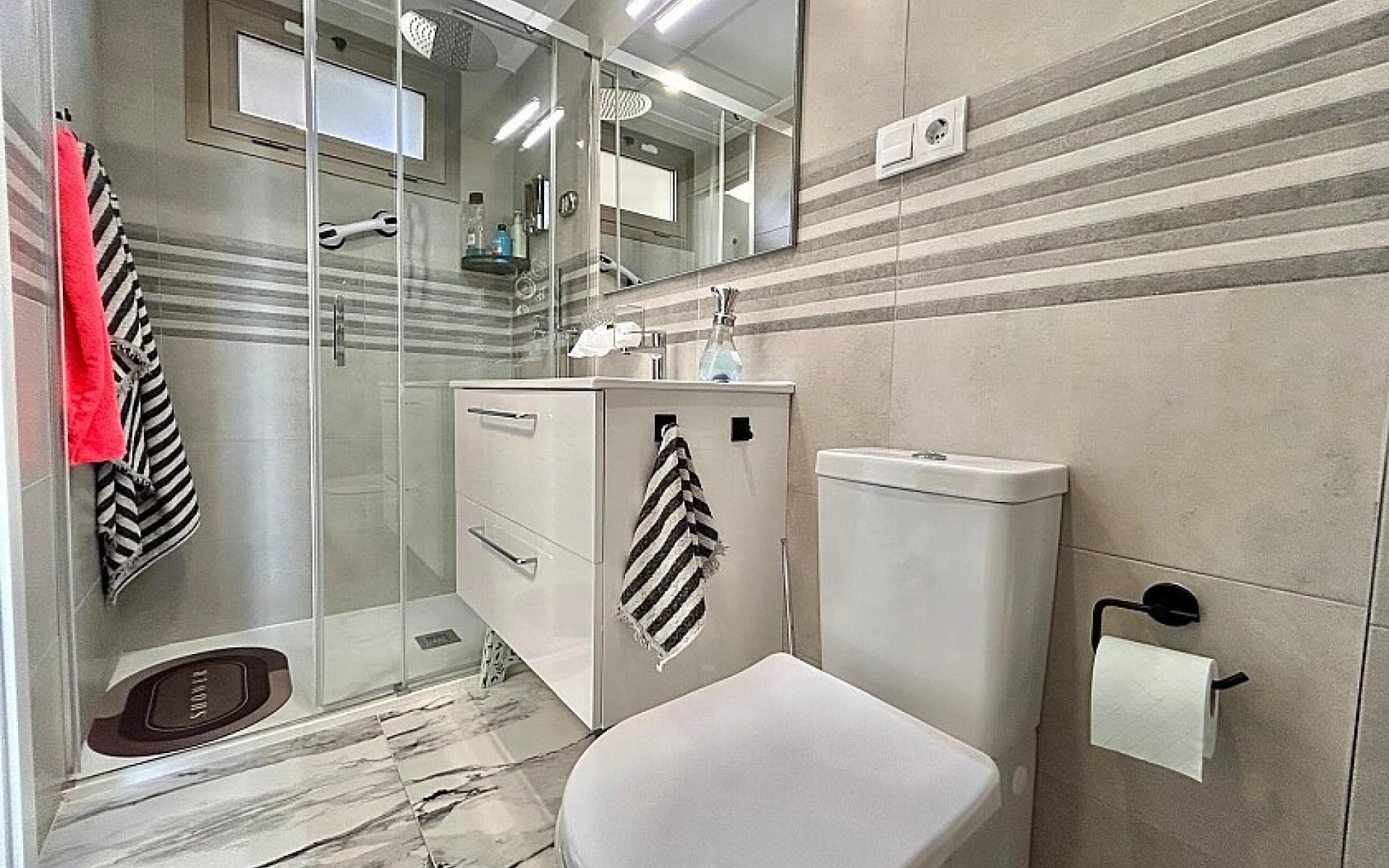 zum Verkauf - Apartment - Villamartin
