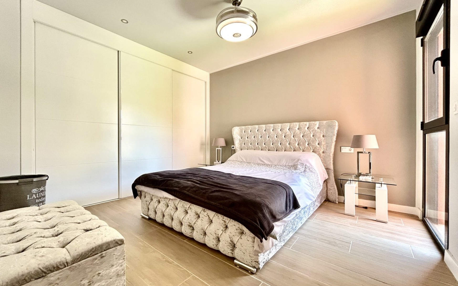 zum Verkauf - Apartment - Villamartin
