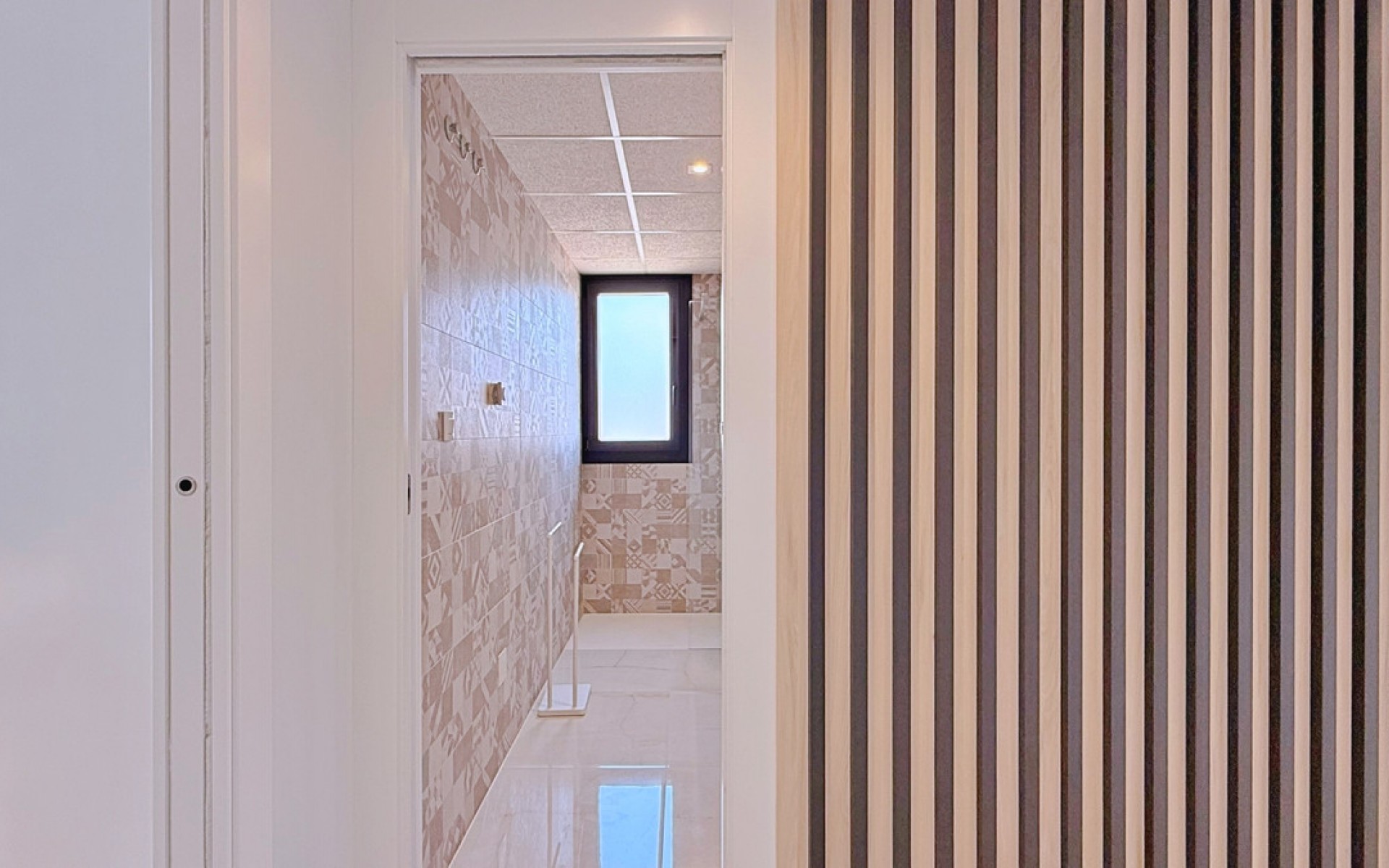 zum Verkauf - Apartment - Villamartin
