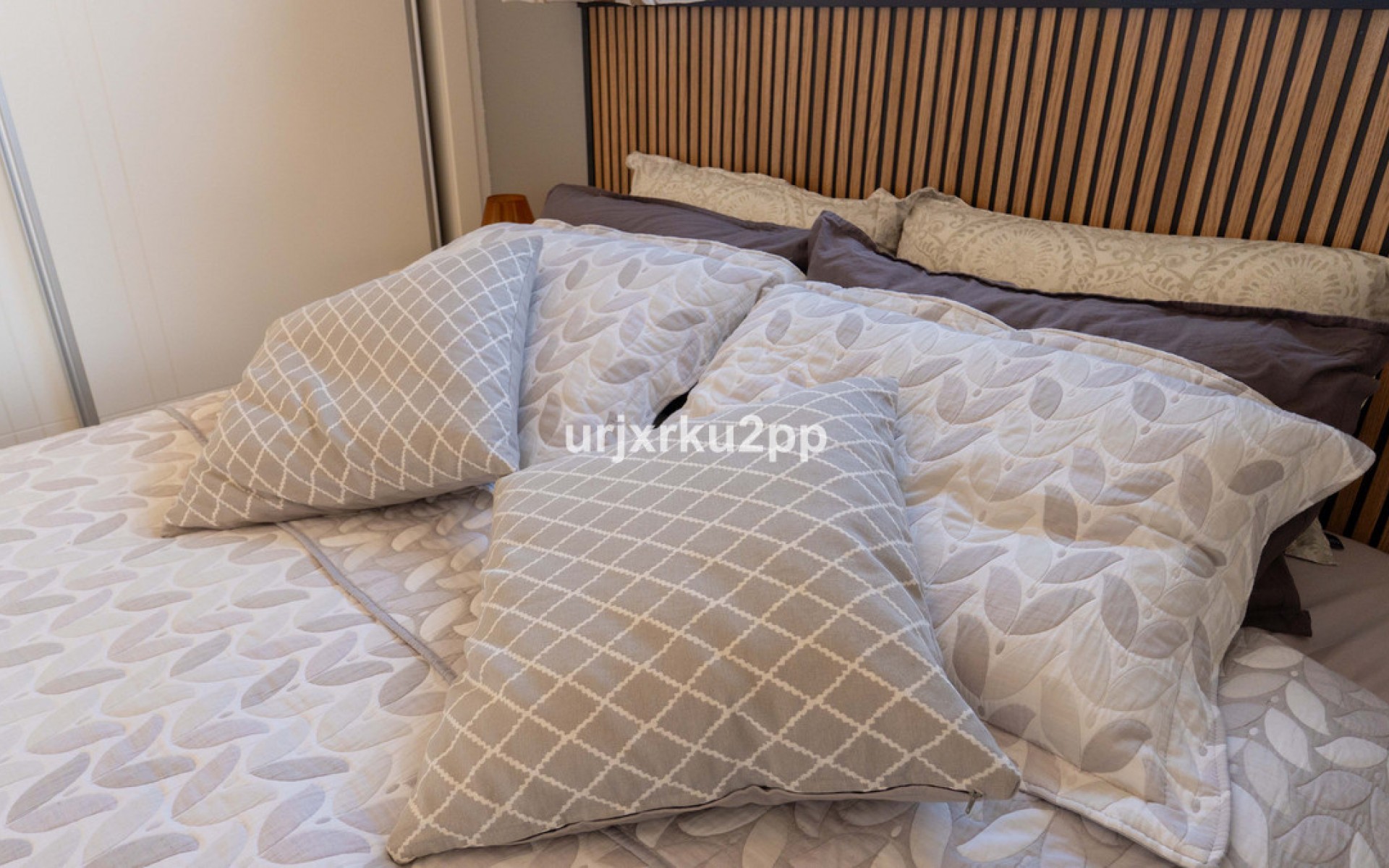 zum Verkauf - Apartment - Villamartin