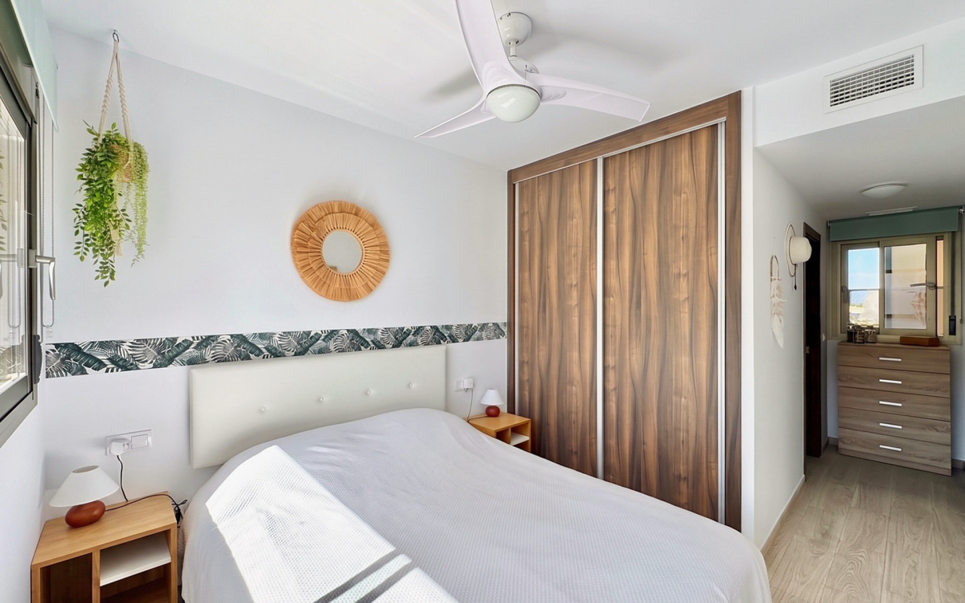 zum Verkauf - Apartment - Villamartin