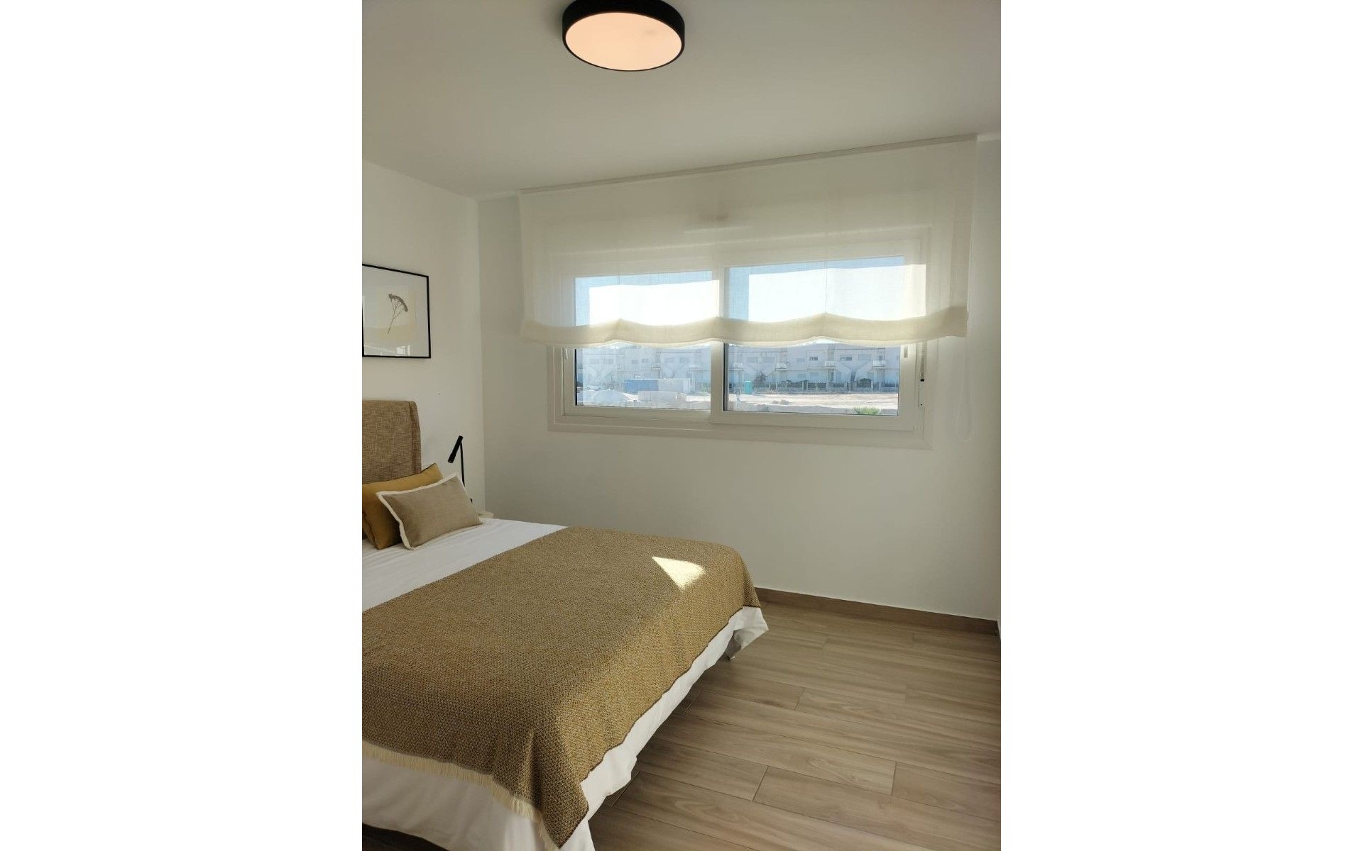 zum Verkauf - Apartment - Vista Bella Golf - Vistabella Golf Resort