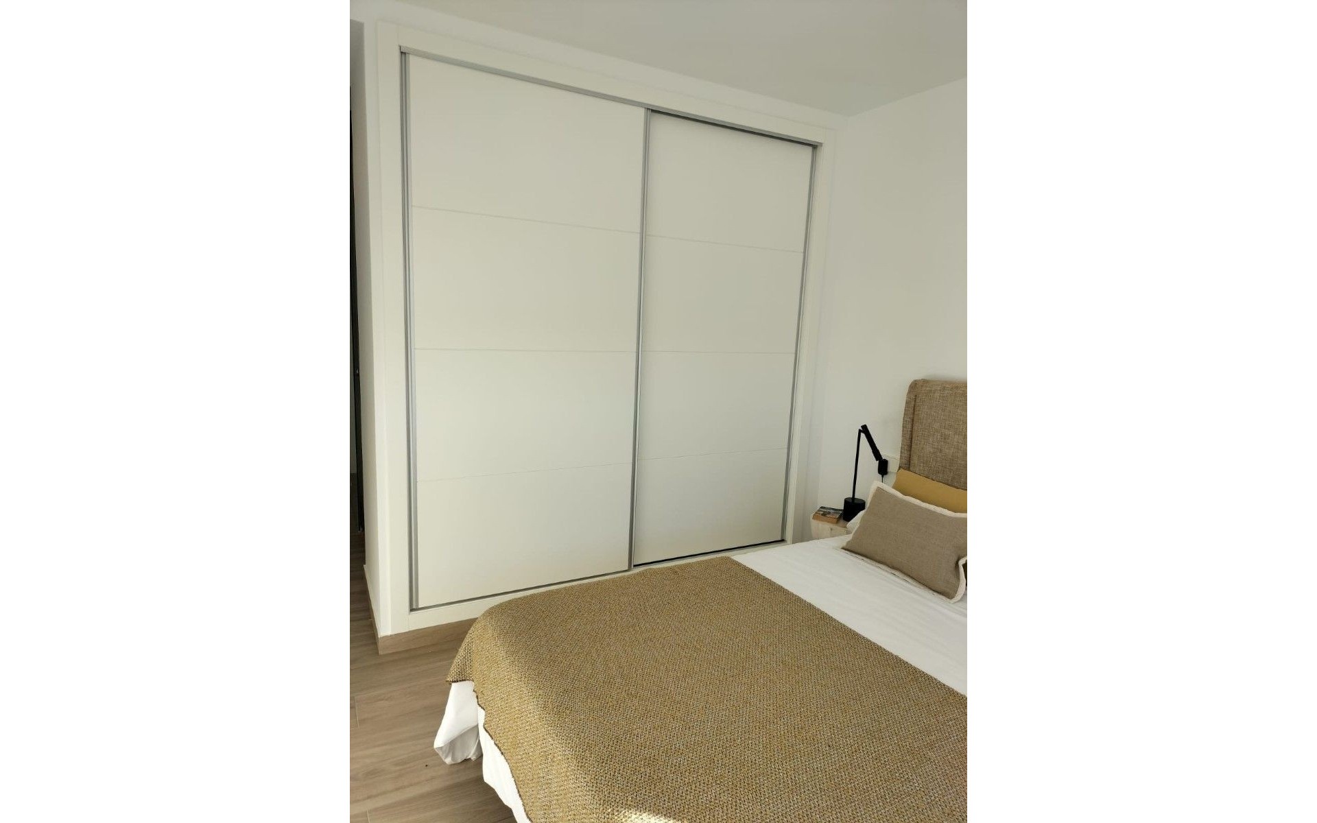zum Verkauf - Apartment - Vista Bella Golf - Vistabella Golf Resort