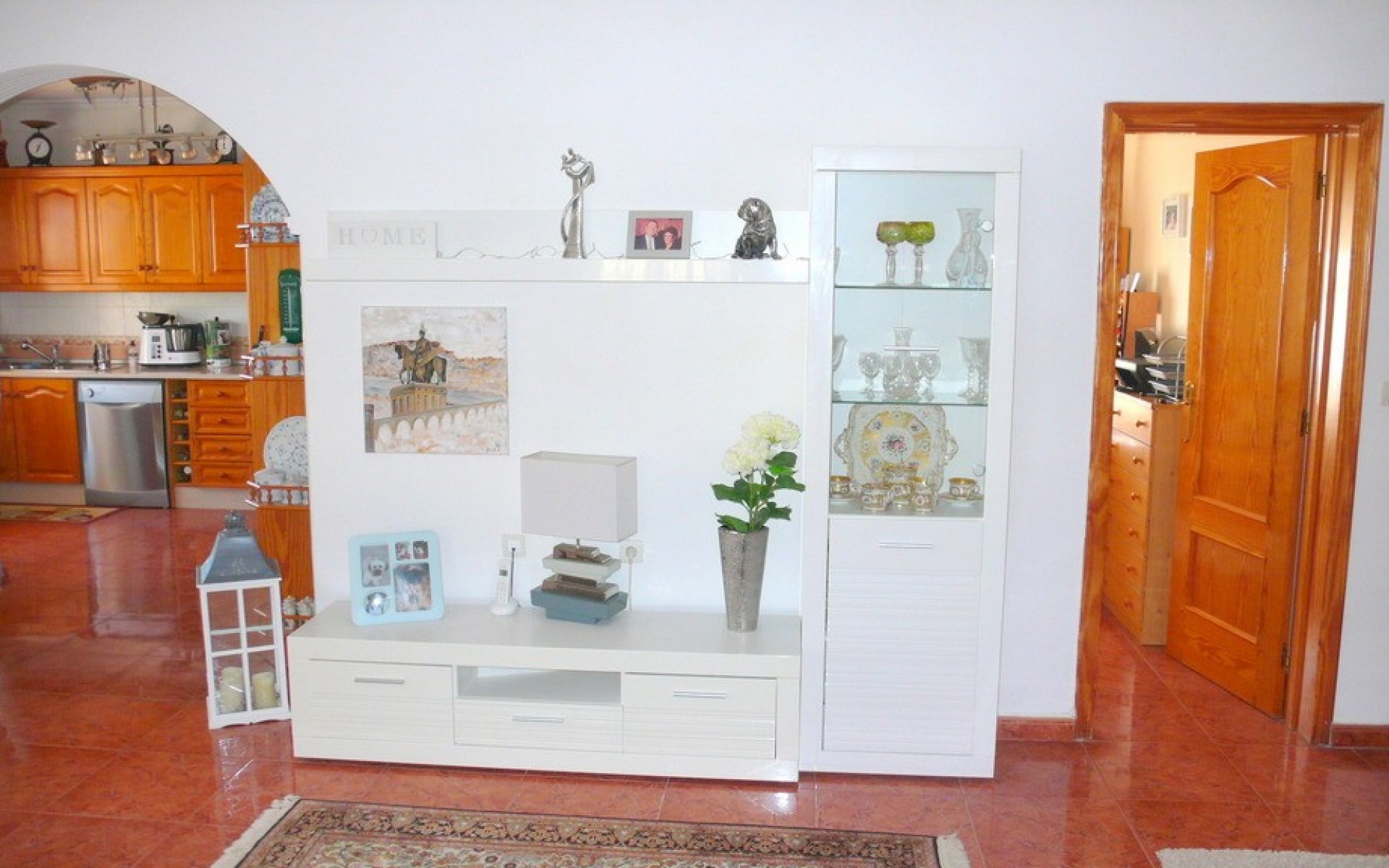 zum Verkauf -  - Dolores