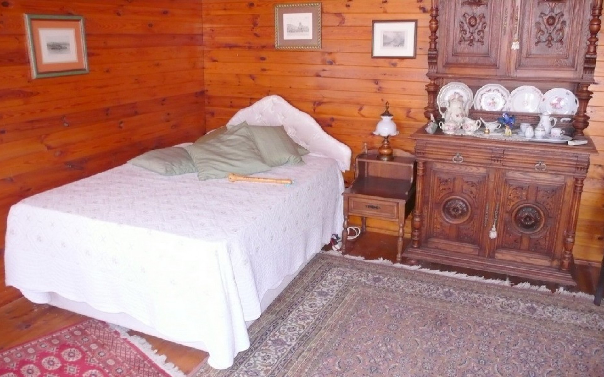 zum Verkauf -  - Dolores