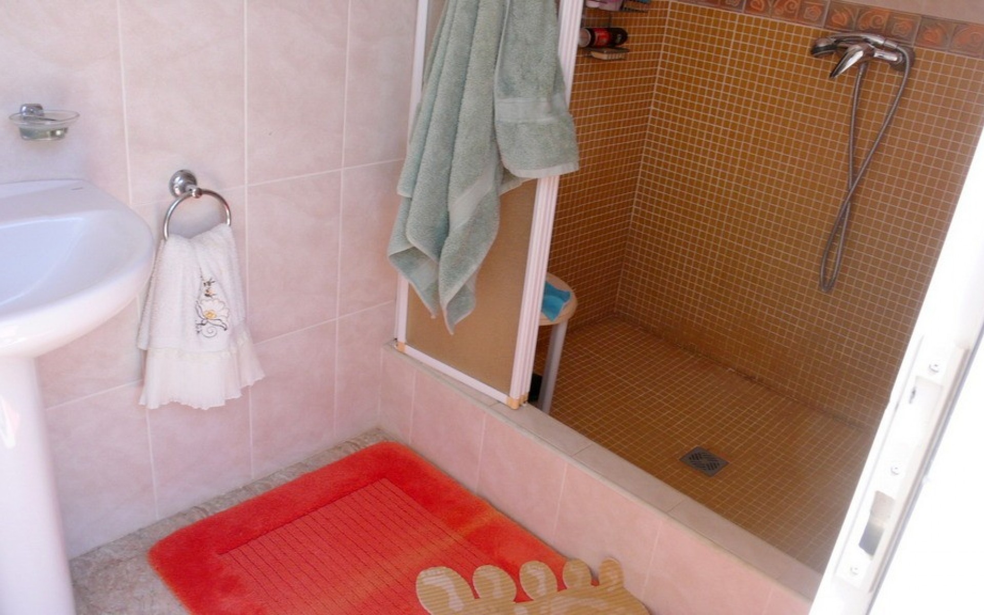 zum Verkauf -  - Dolores