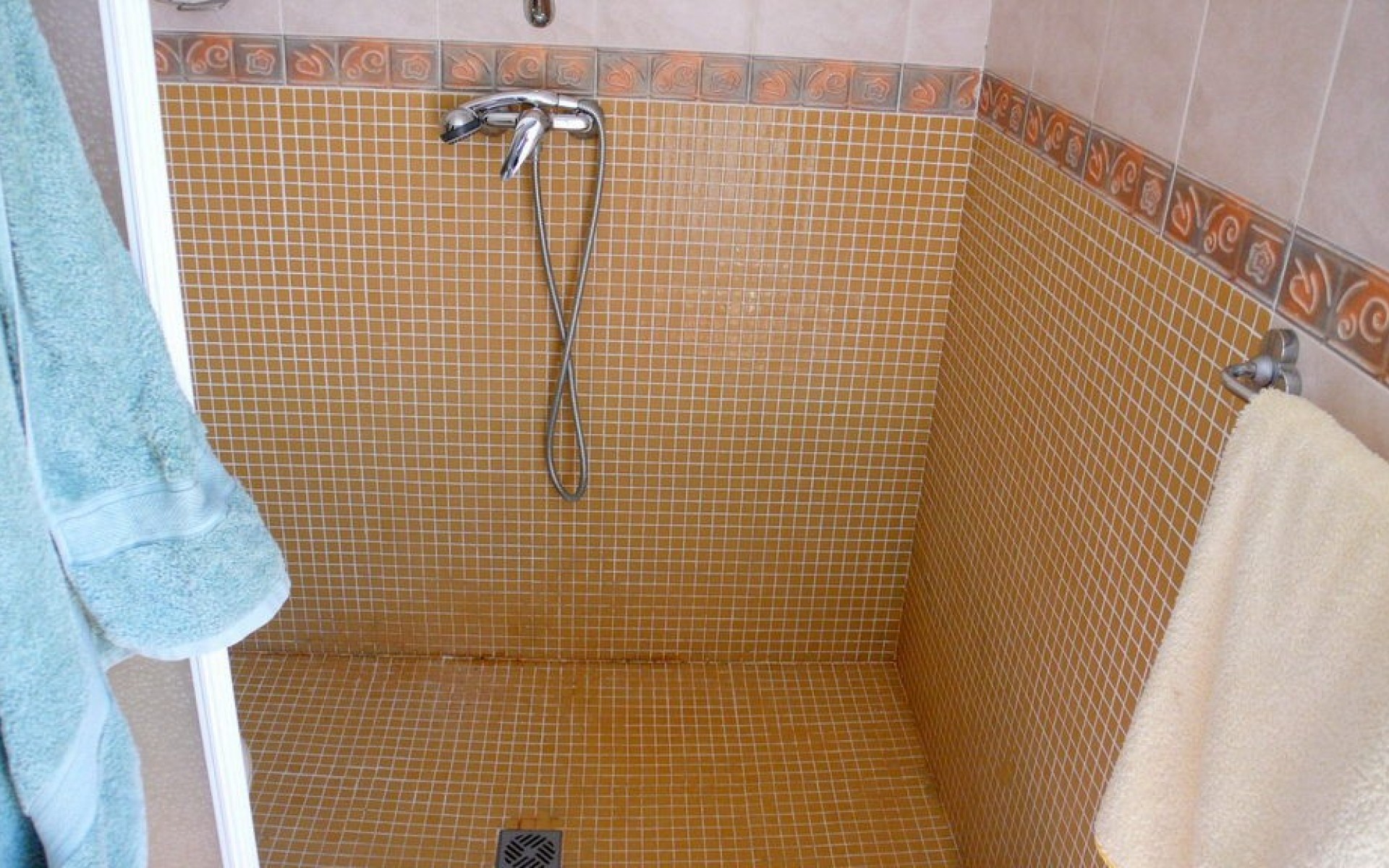 zum Verkauf -  - Dolores