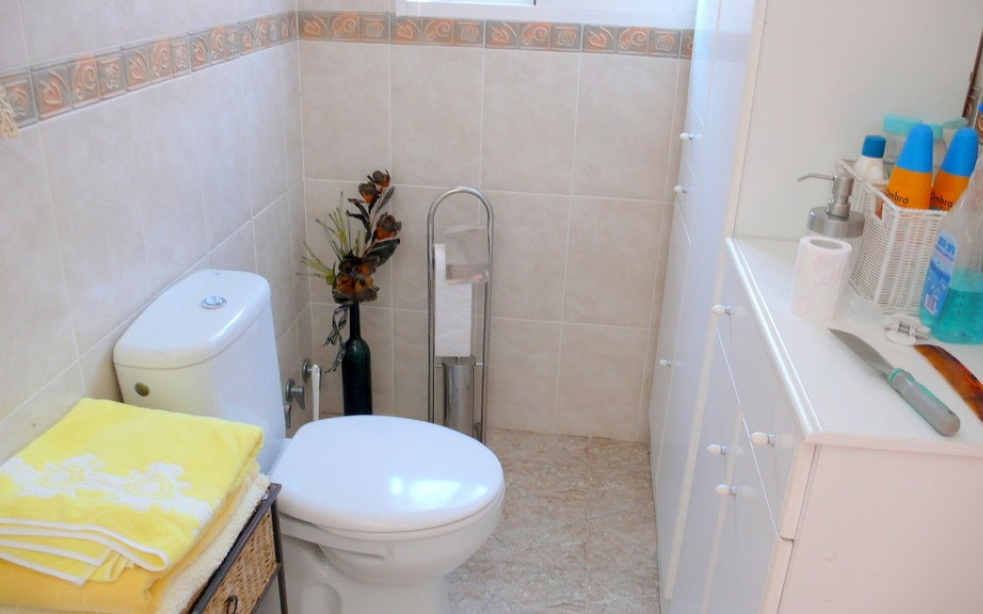 zum Verkauf -  - Dolores