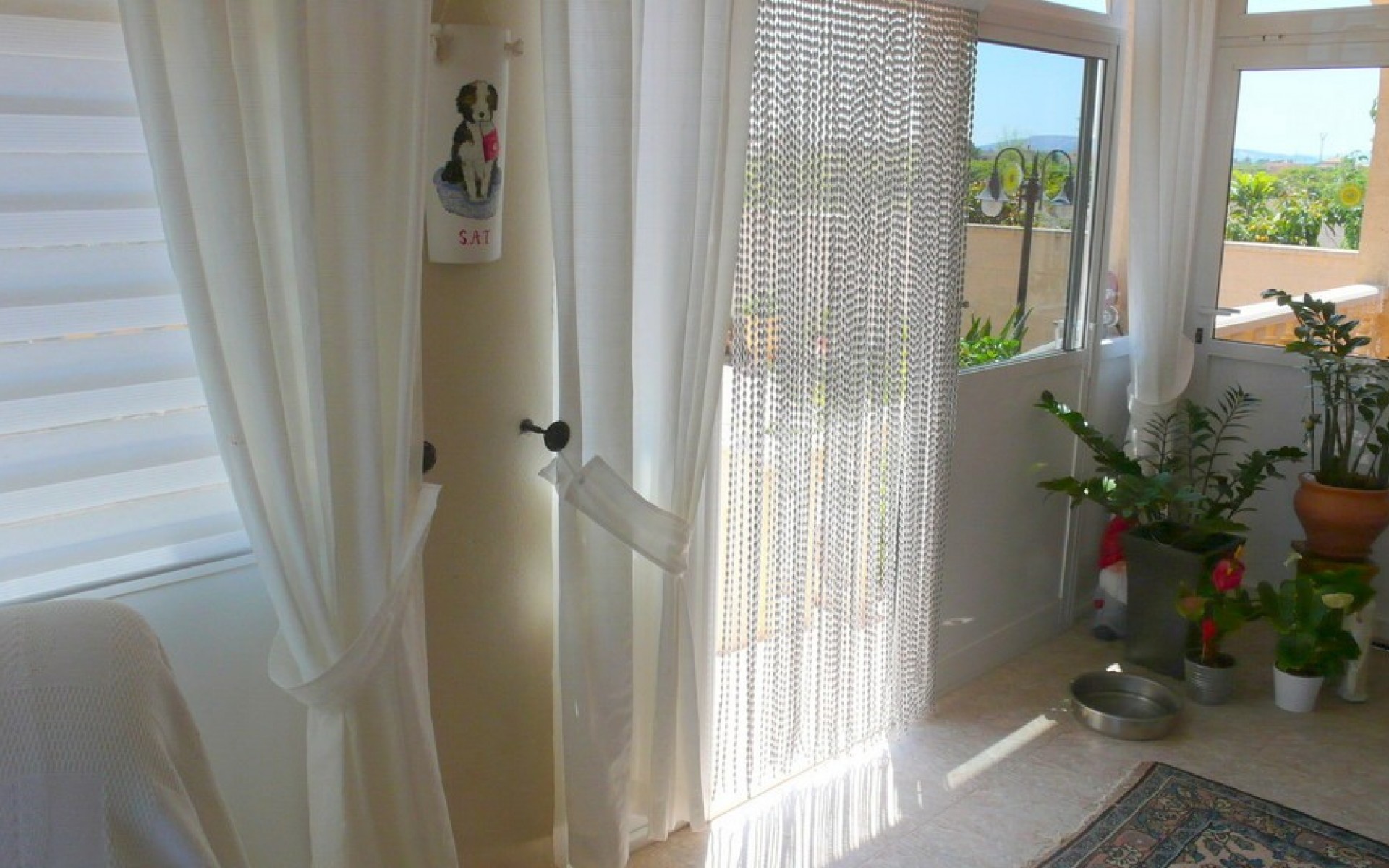 zum Verkauf -  - Dolores