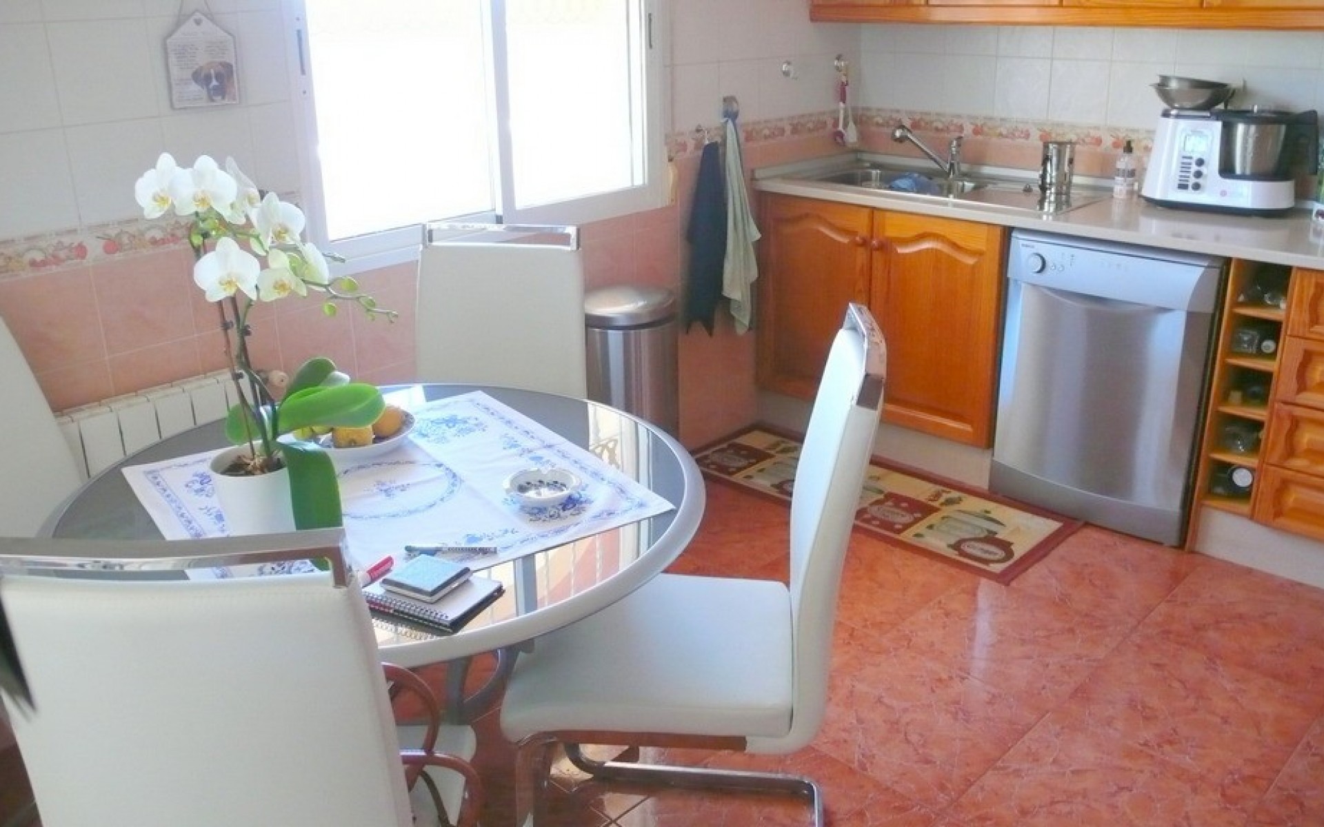 zum Verkauf -  - Dolores