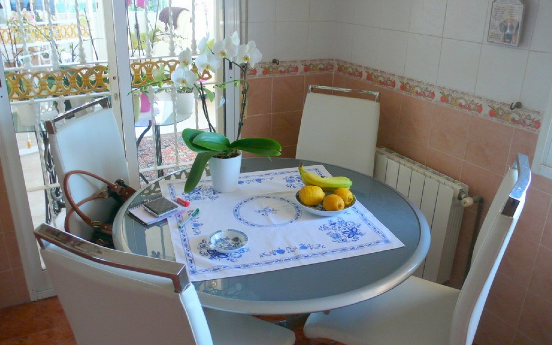 zum Verkauf -  - Dolores