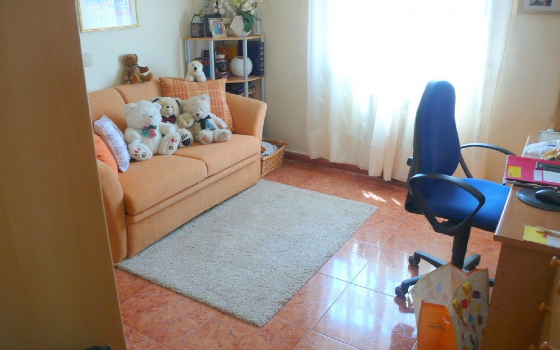 zum Verkauf -  - Dolores