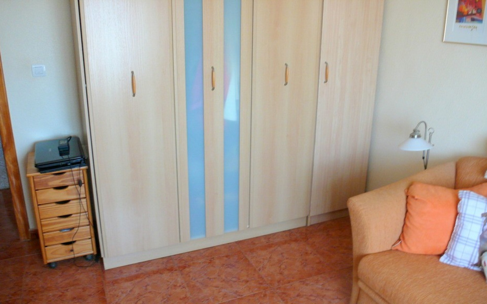 zum Verkauf -  - Dolores