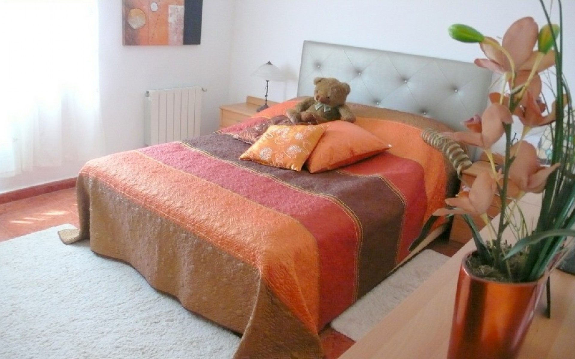 zum Verkauf -  - Dolores