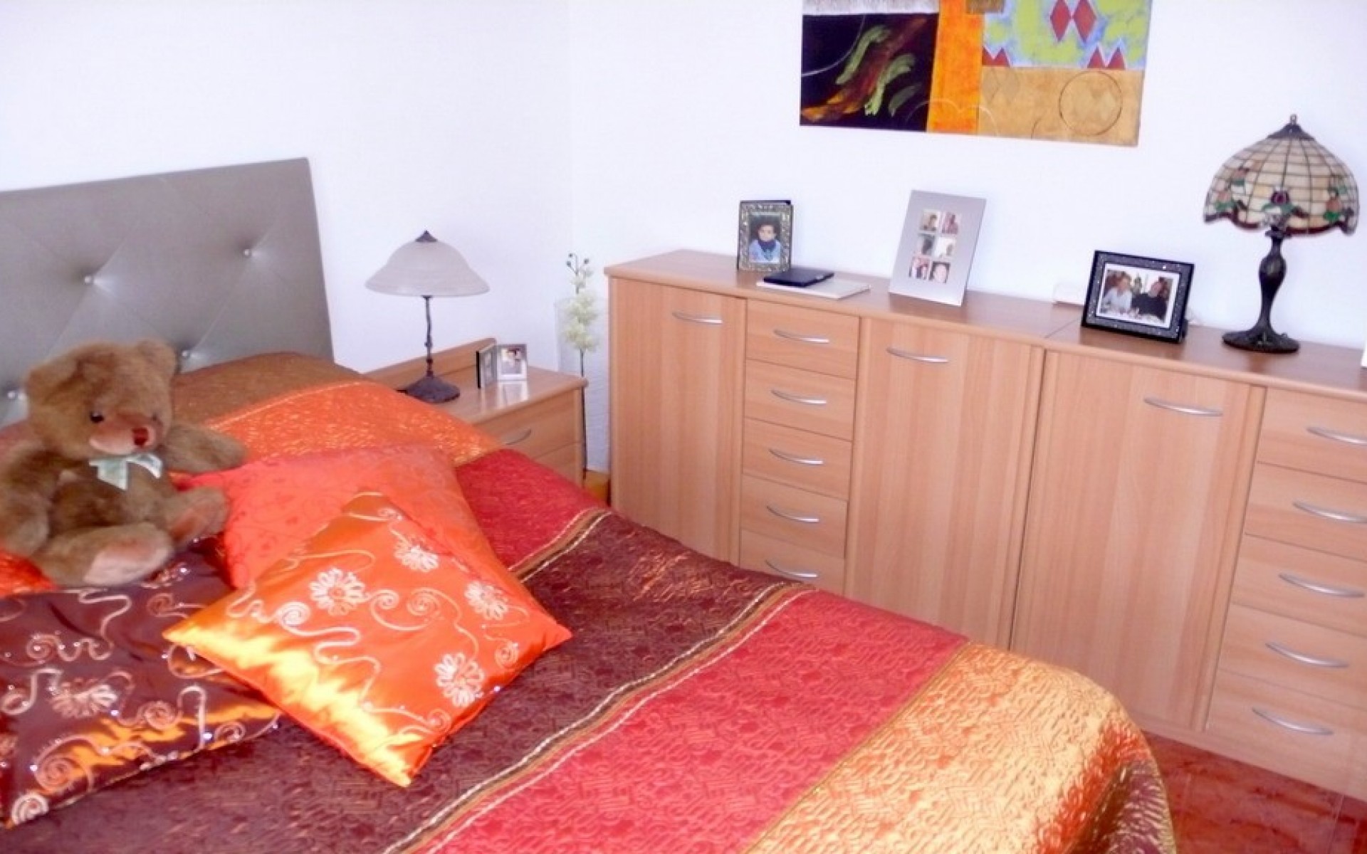 zum Verkauf -  - Dolores