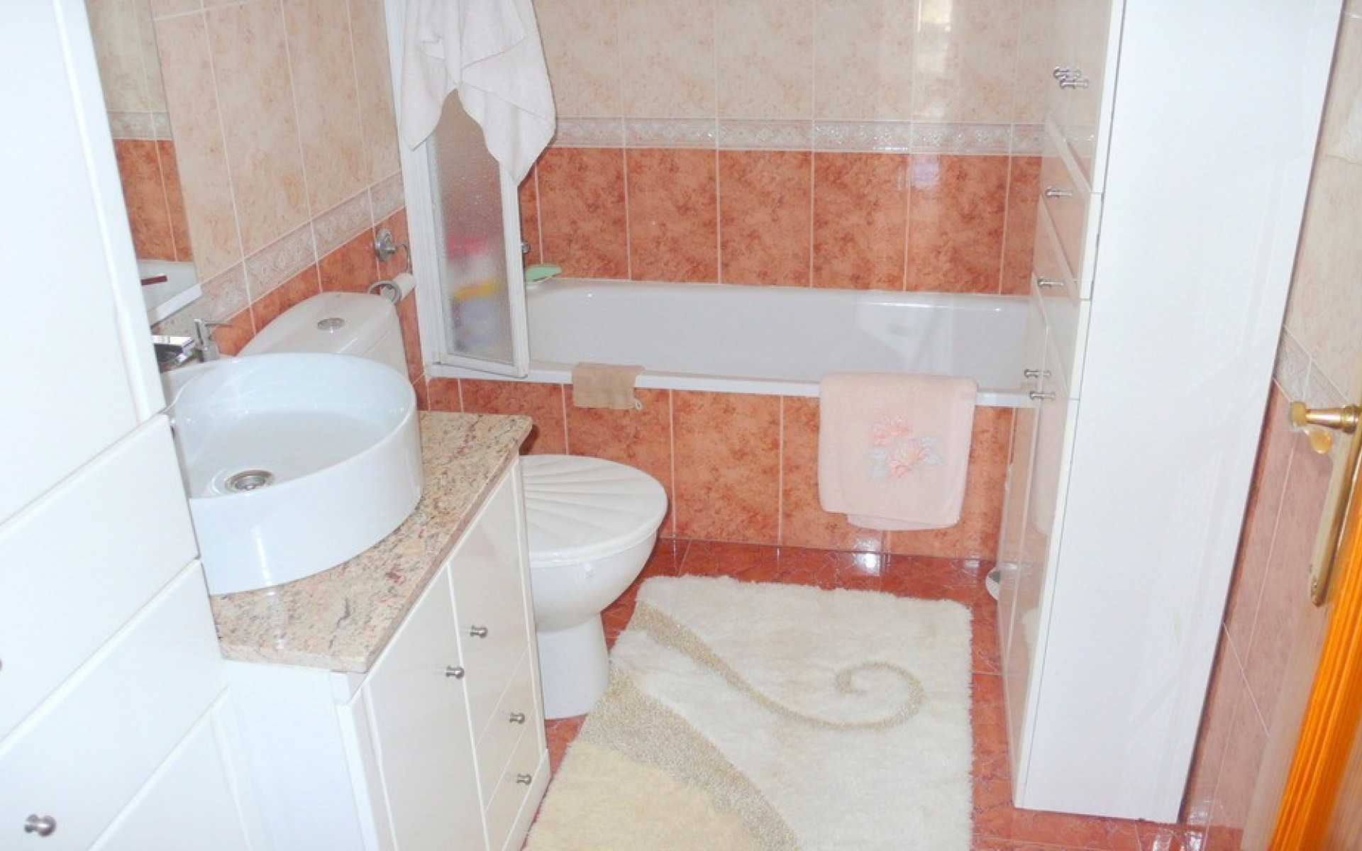 zum Verkauf -  - Dolores