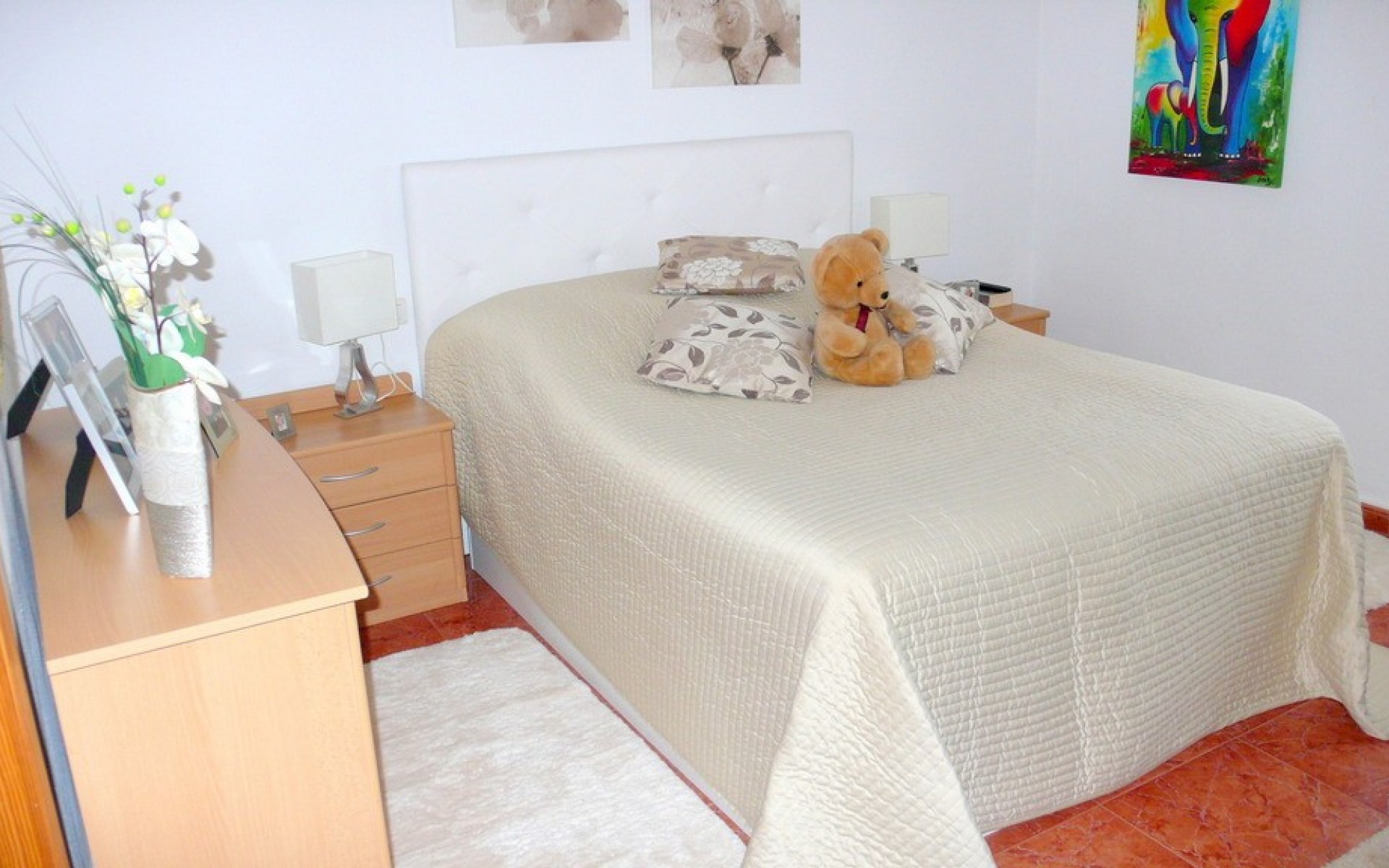 zum Verkauf -  - Dolores