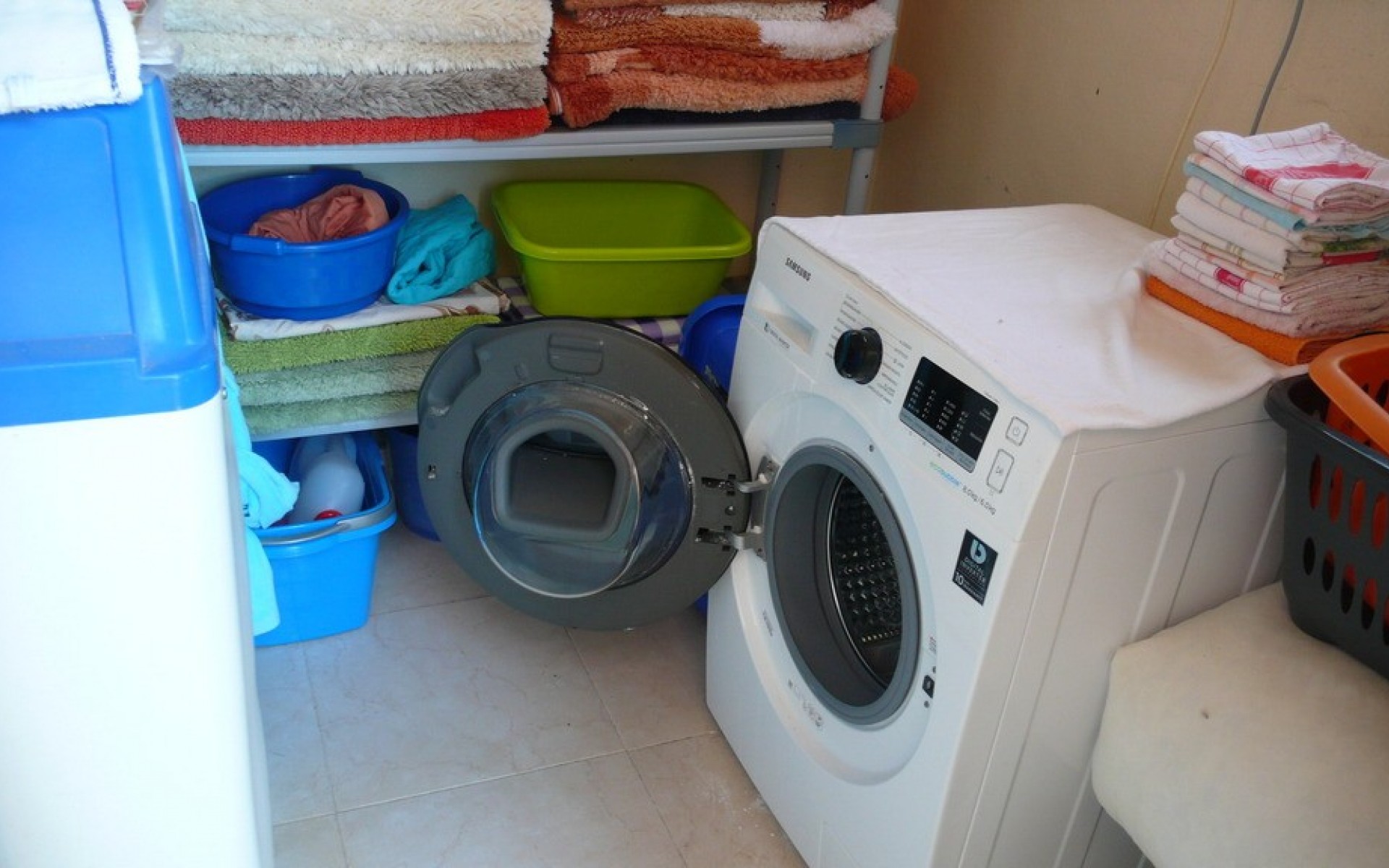 zum Verkauf -  - Dolores