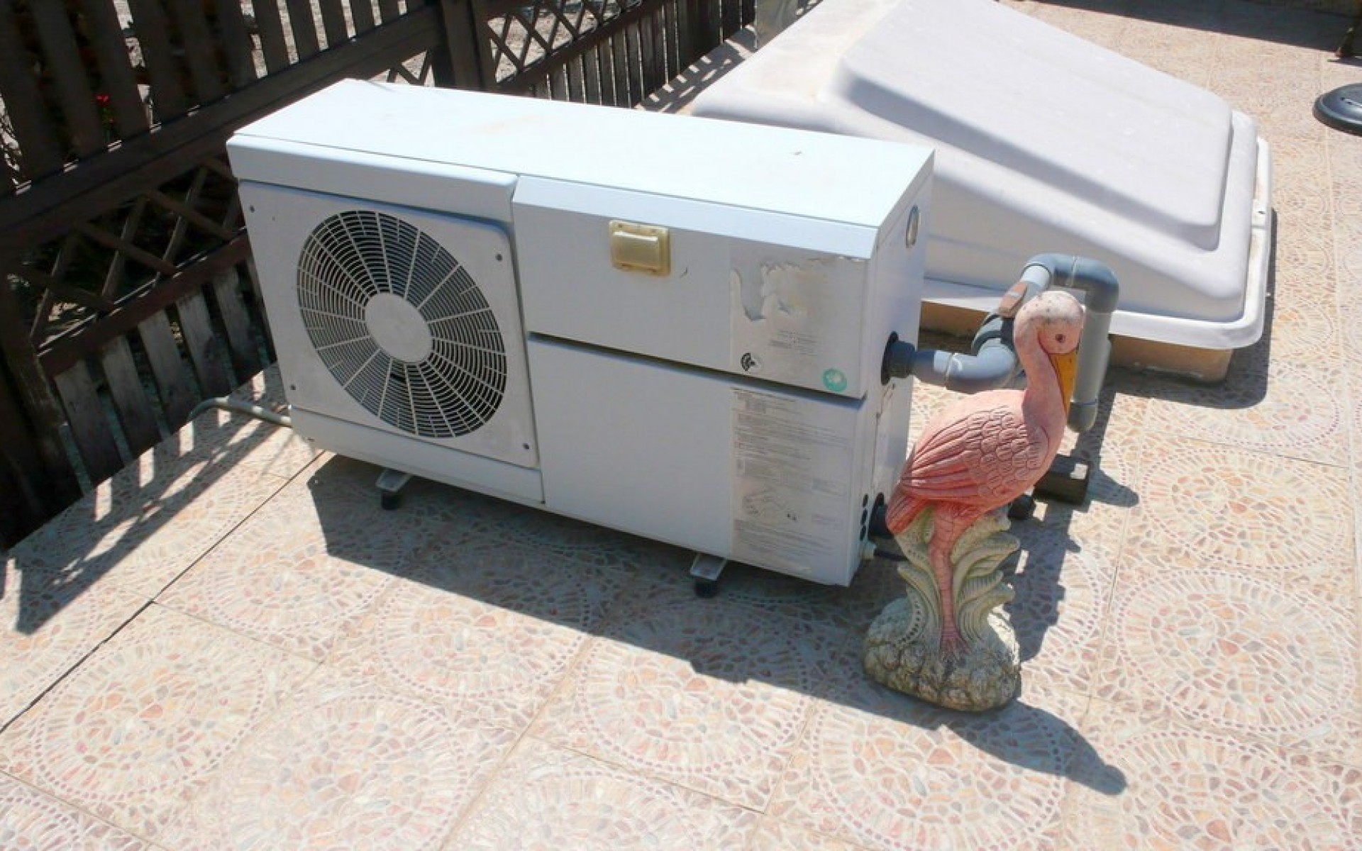 zum Verkauf -  - Dolores